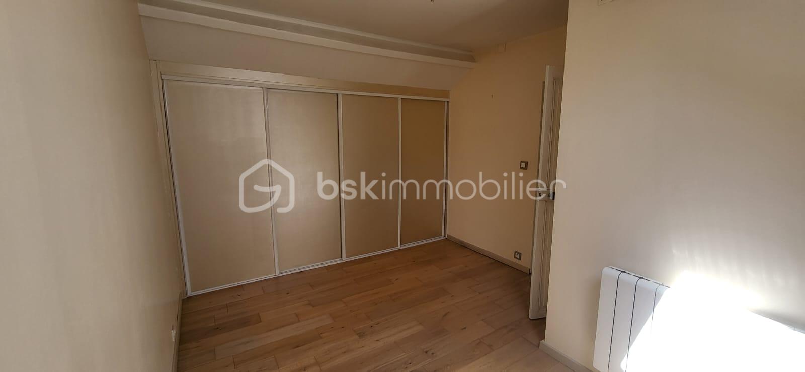 Maison de 130,74 m² - CH 2.jpg