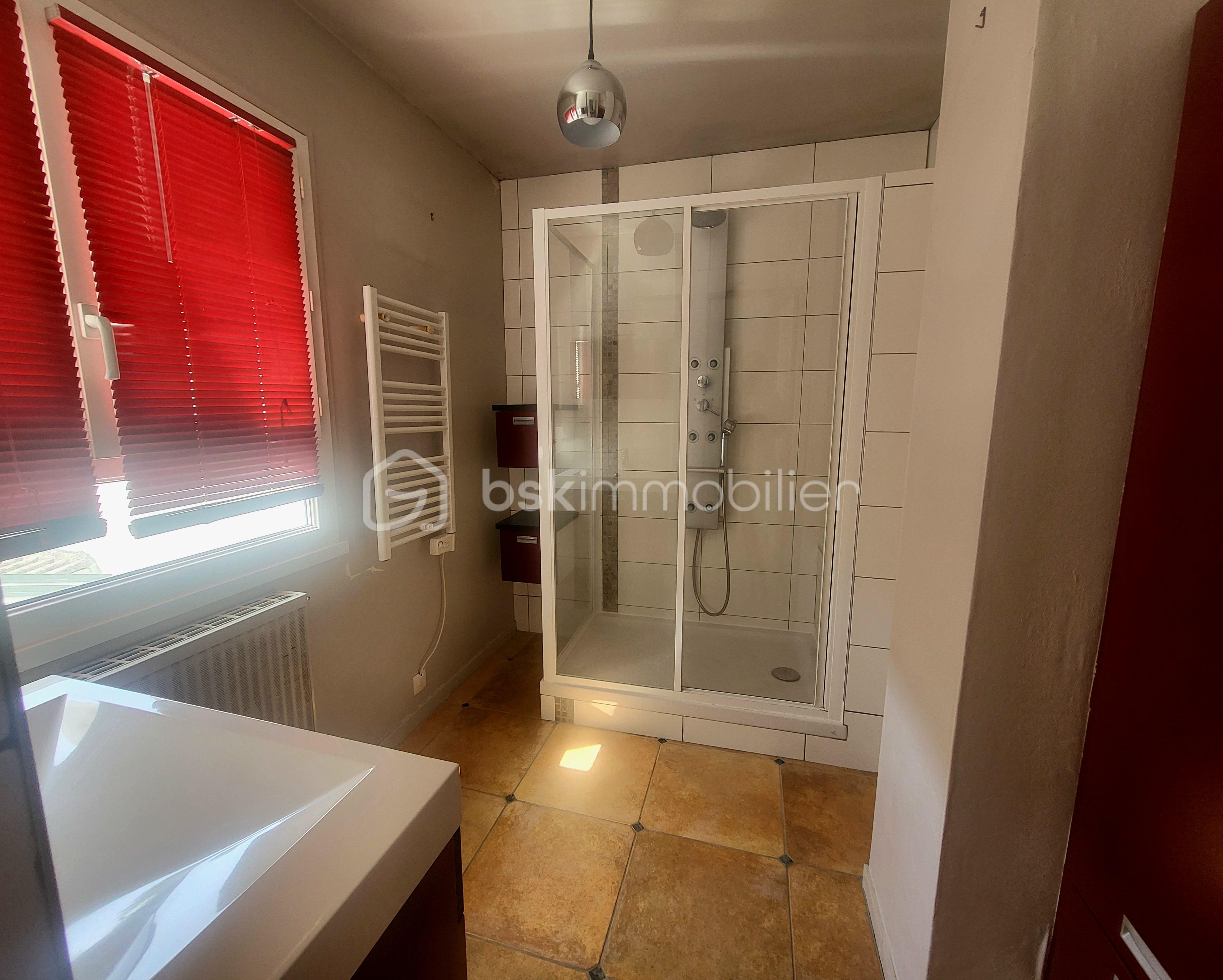 Maison de 130,74 m² - 20250812_154709.jpg