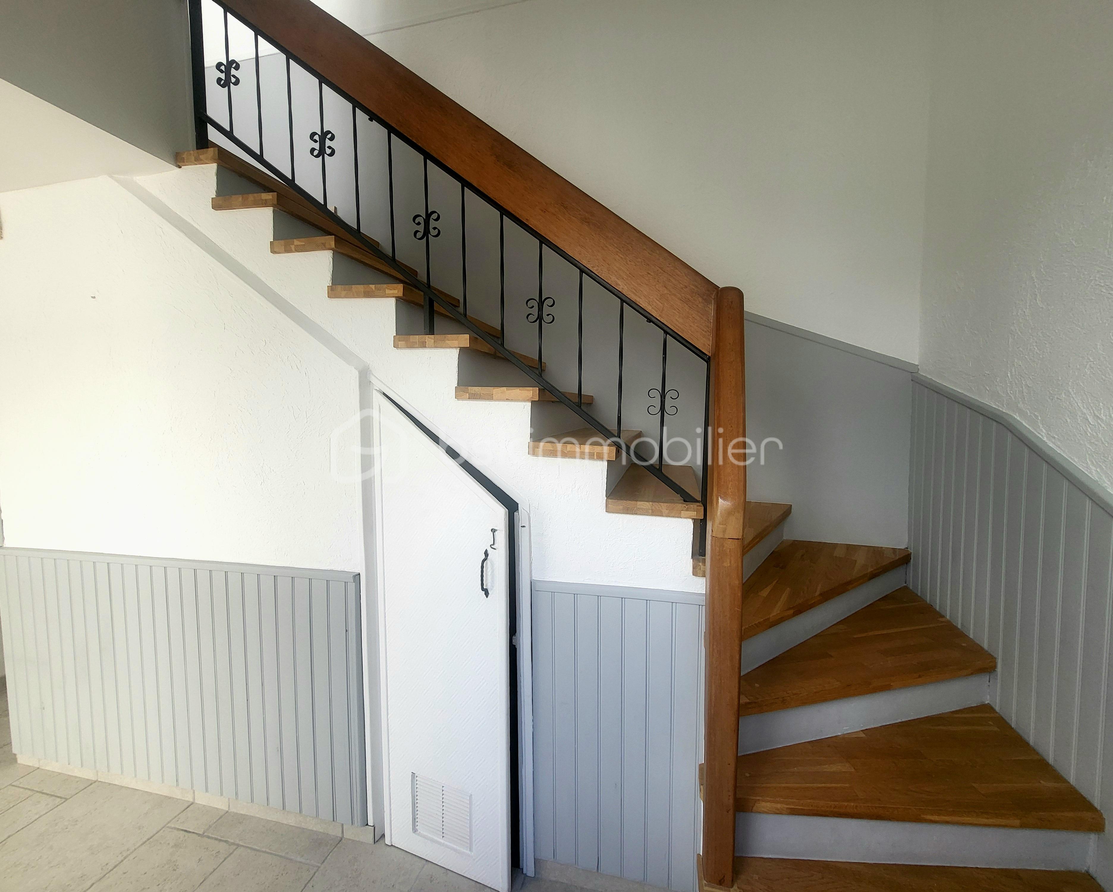 Maison de 130,74 m² - 20250812_153700.jpg