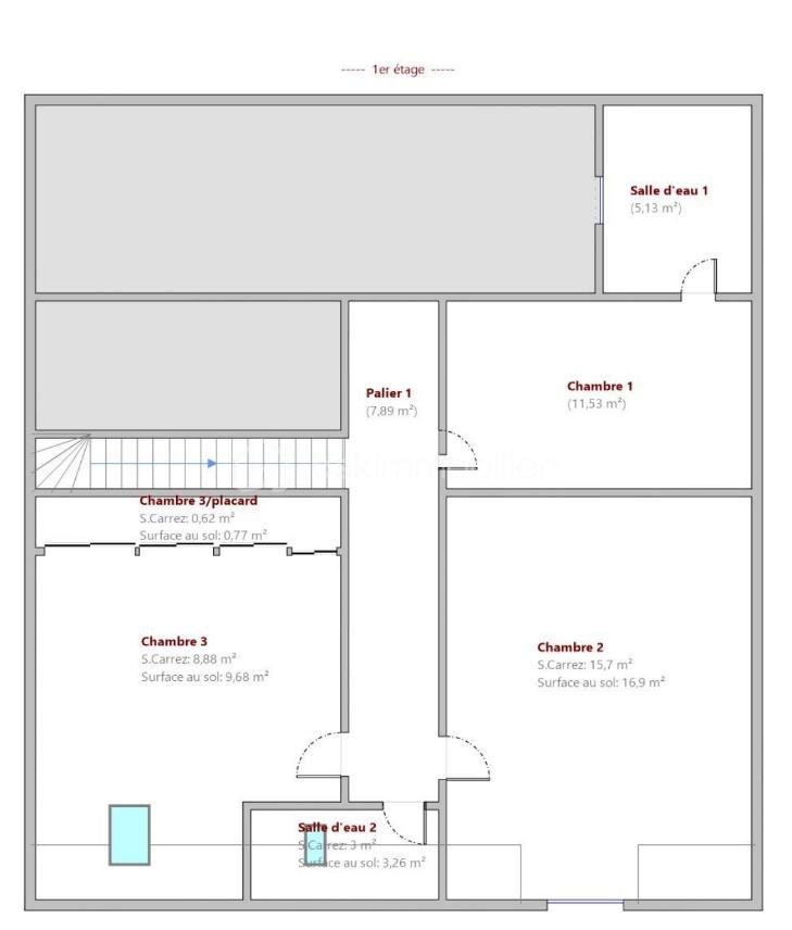Maison de 130,74 m² - Plan 2.png