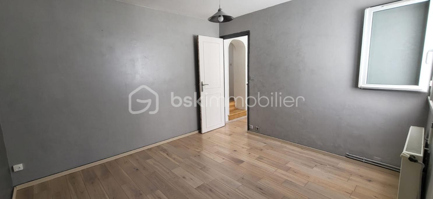 Maison de 130,74 m² - CH parentale.jpg