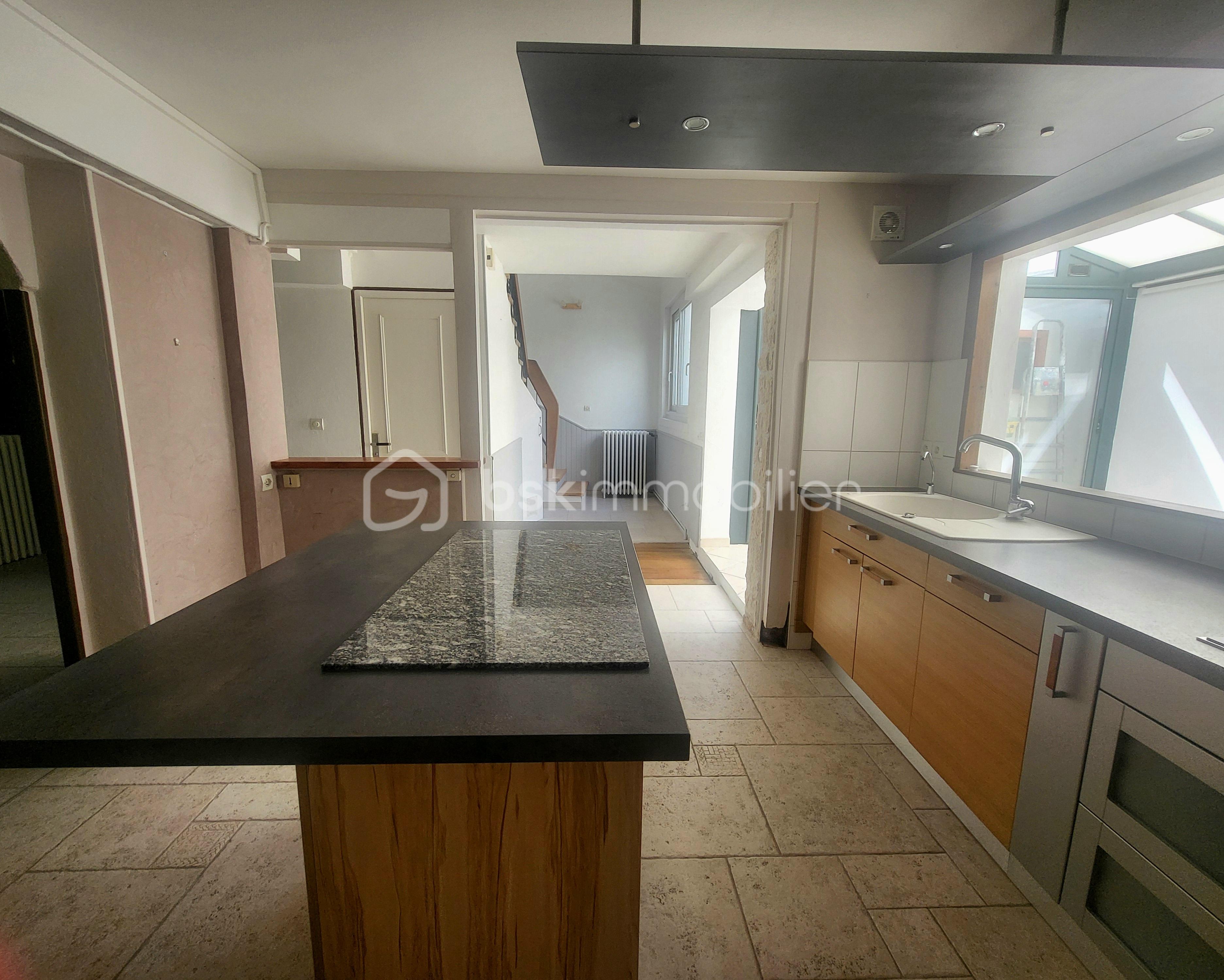 Maison de 130,74 m² - 20250812_153631.jpg
