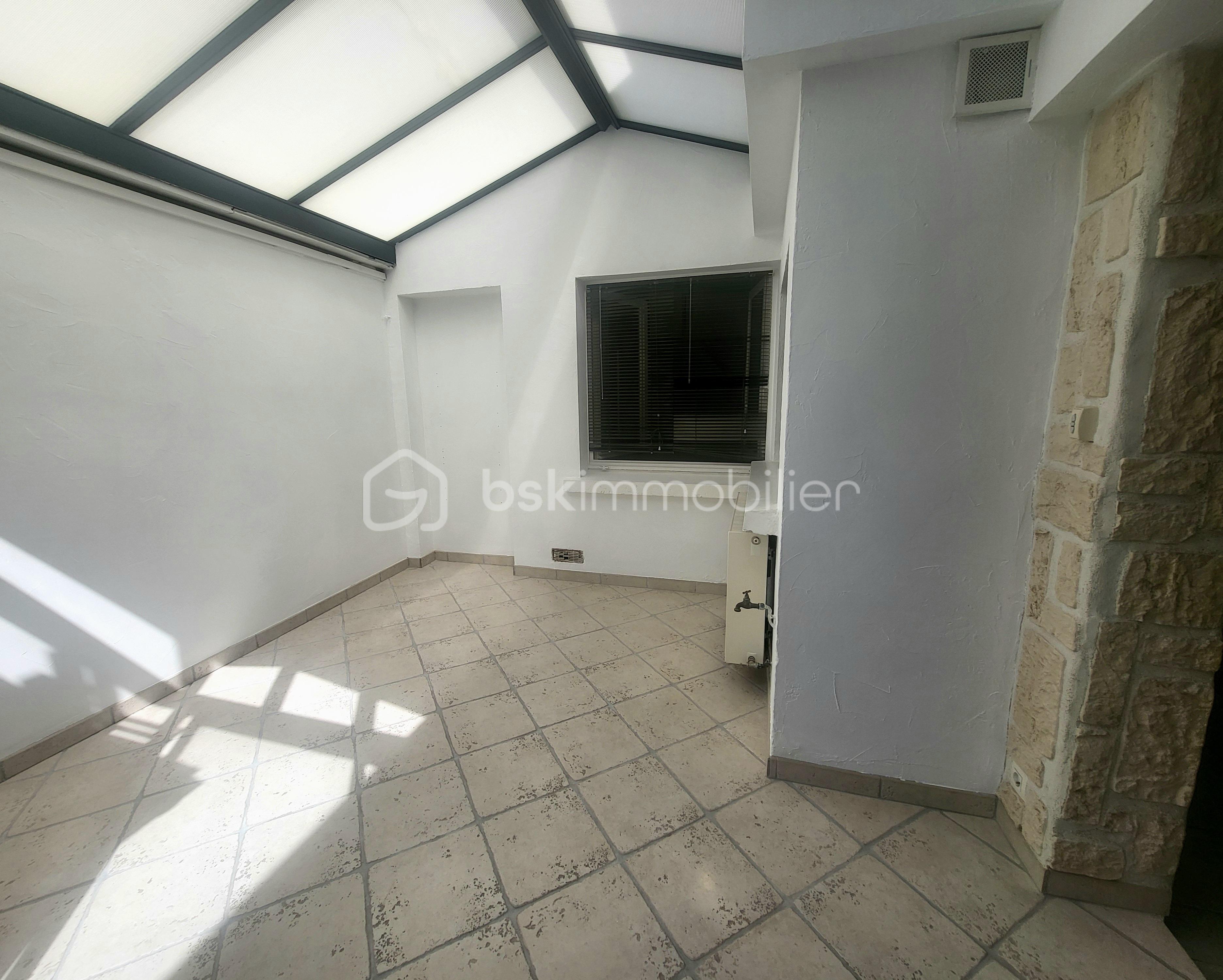 Maison de 130,74 m² - 20250812_153554.jpg