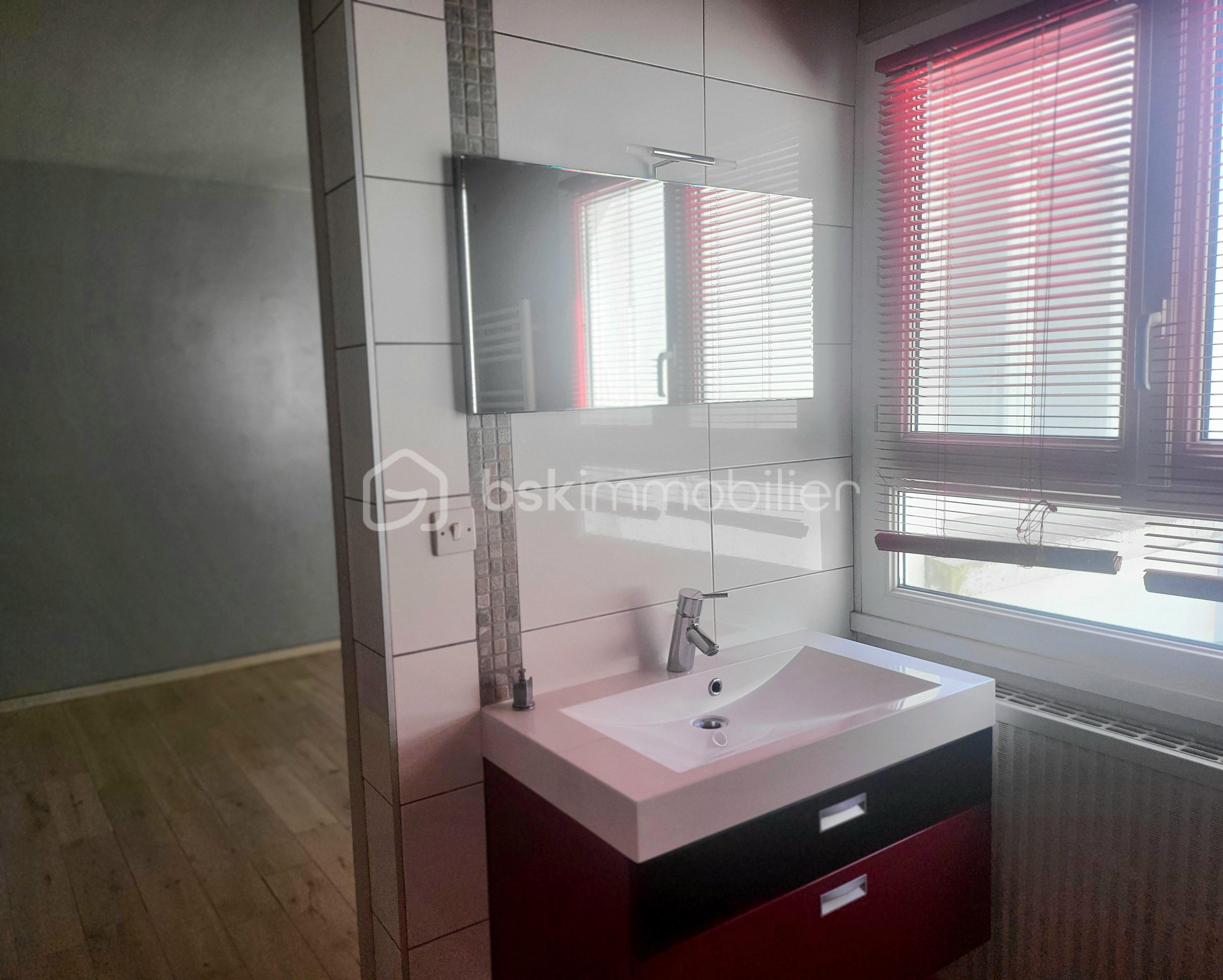 Maison de 130,74 m² - 20250812_153947.jpg
