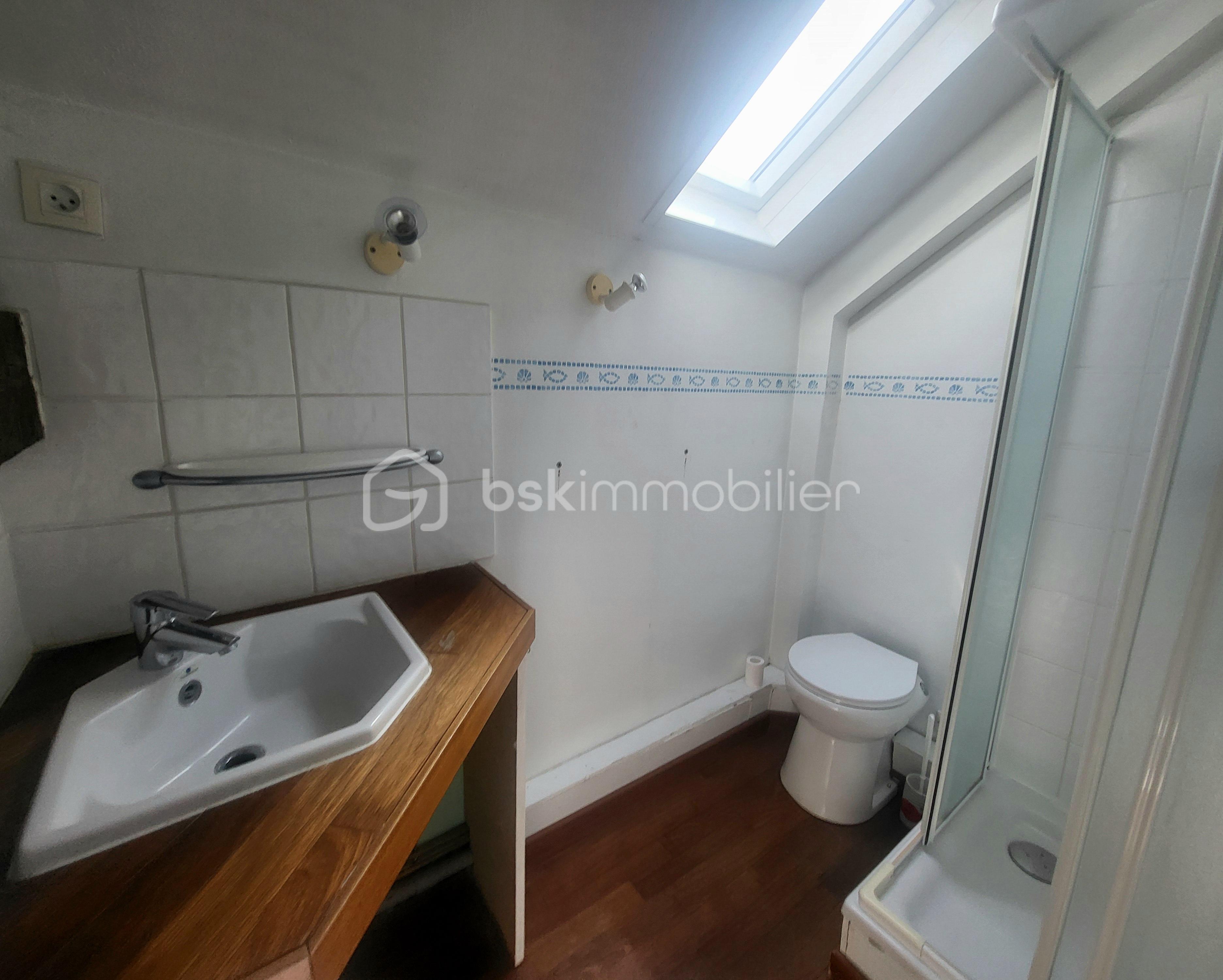 Maison de 130,74 m² - 20250812_154251.jpg