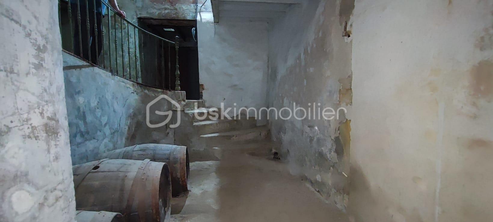 Maison de 350 m² - WhatsApp Image 2025-11-08 at 19.22.15 (4).jpeg