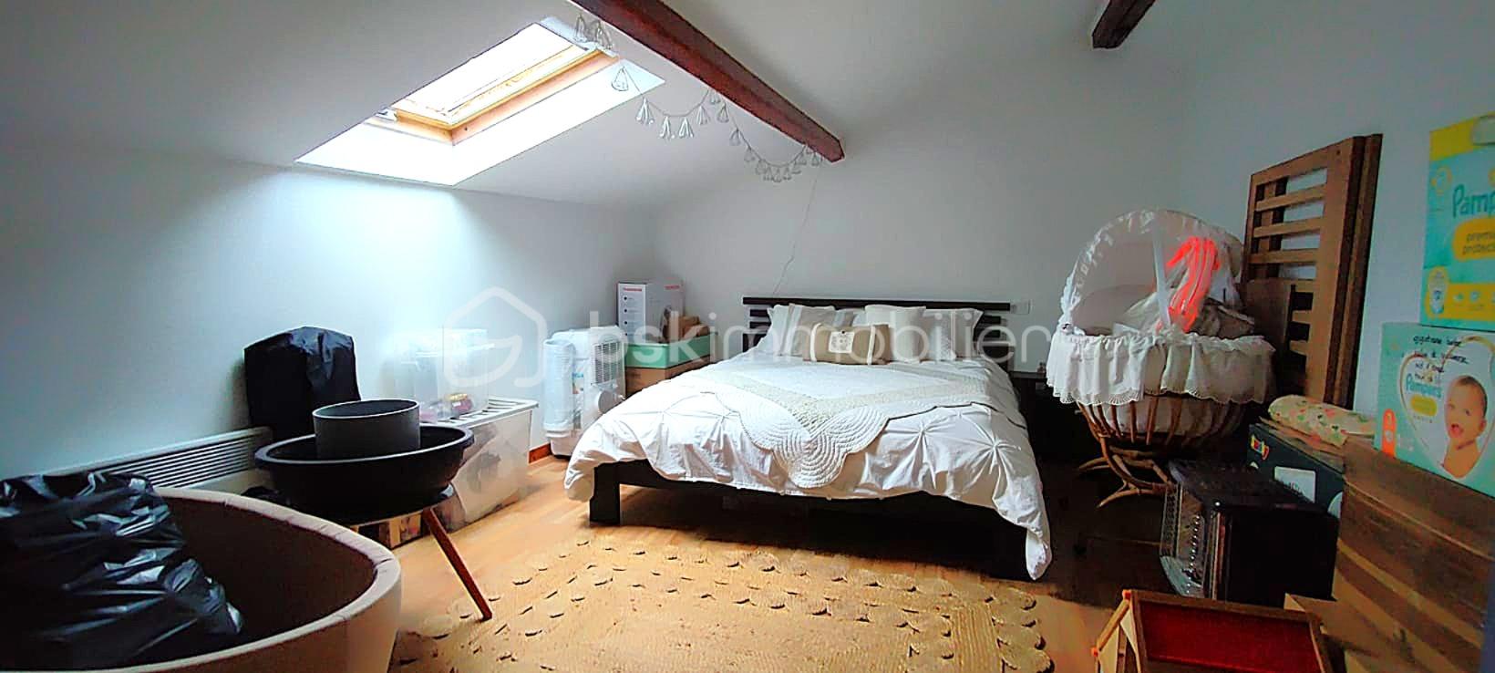 Maison de 350 m² - IMG-20241216-WA0040.JPG