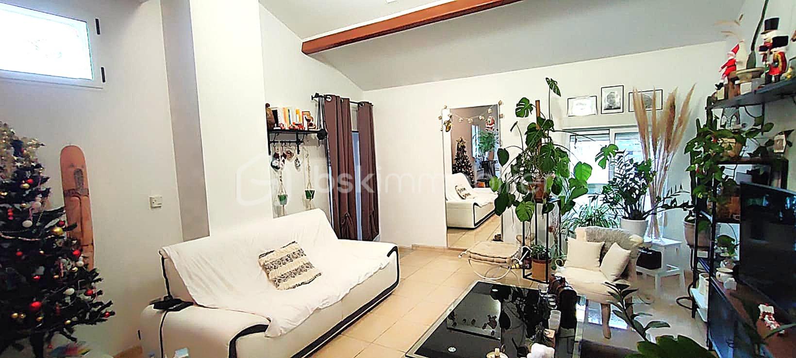 Maison de 350 m² - IMG-20241216-WA0037.JPG