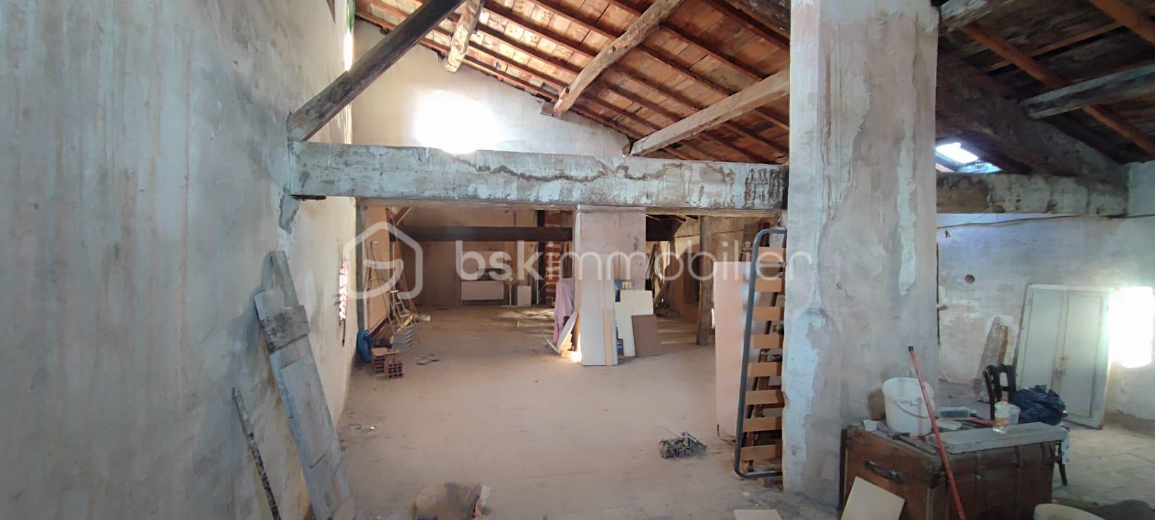 Maison de 350 m² - WhatsApp Image 2025-11-08 at 19.22.13 (6).jpeg