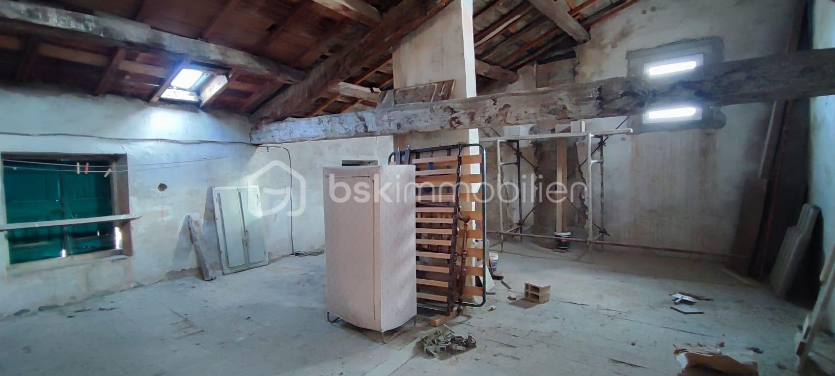 Maison de 350 m² - IMG-20241216-WA0014.jpg