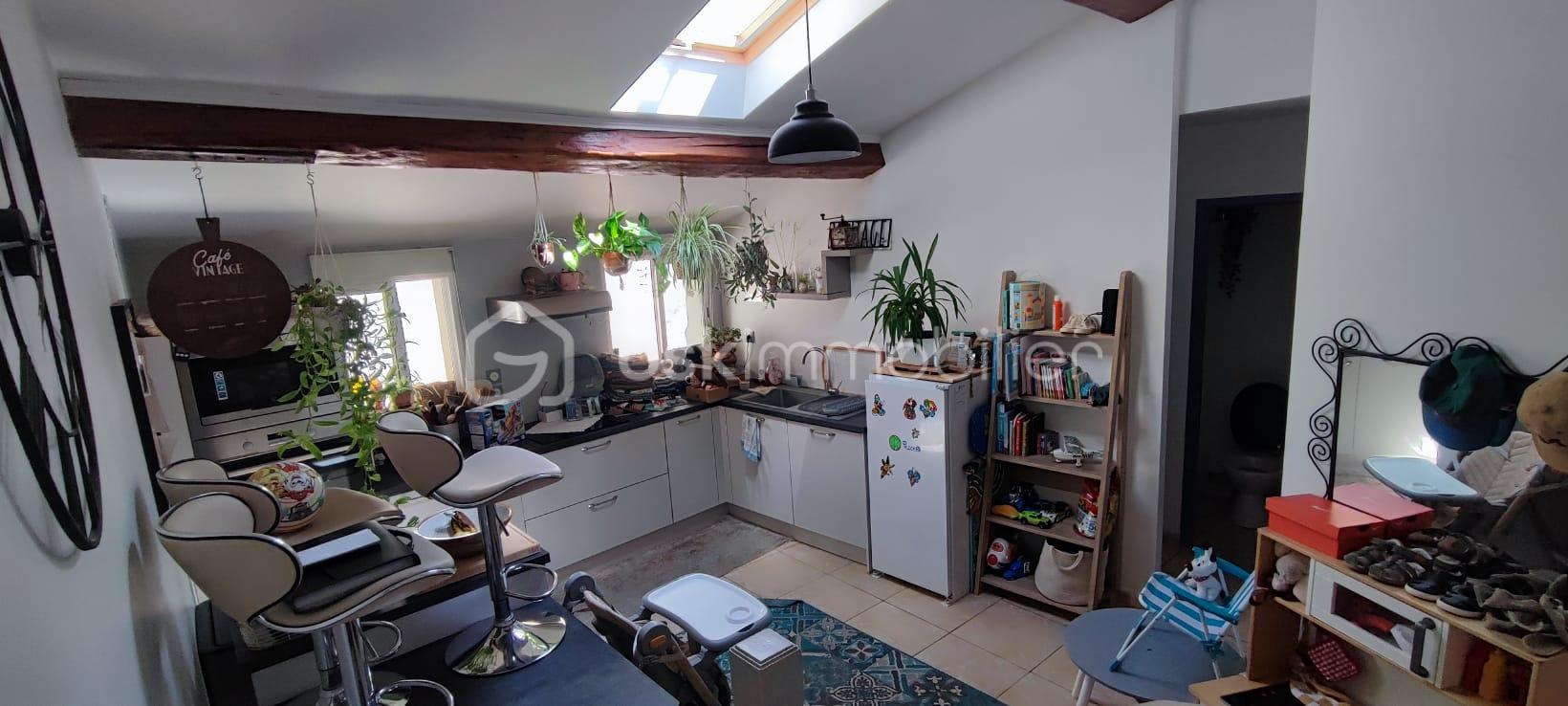 Maison de 350 m² - WhatsApp Image 2025-11-07 at 13.58.195.jpeg