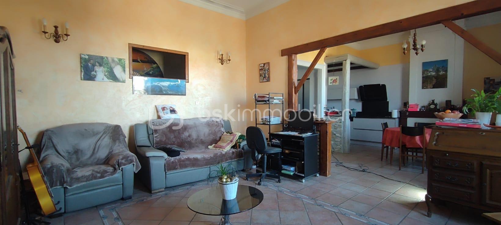 Maison de 350 m² - WhatsApp Image 2025-11-08 at 19.22.13 (5).jpeg