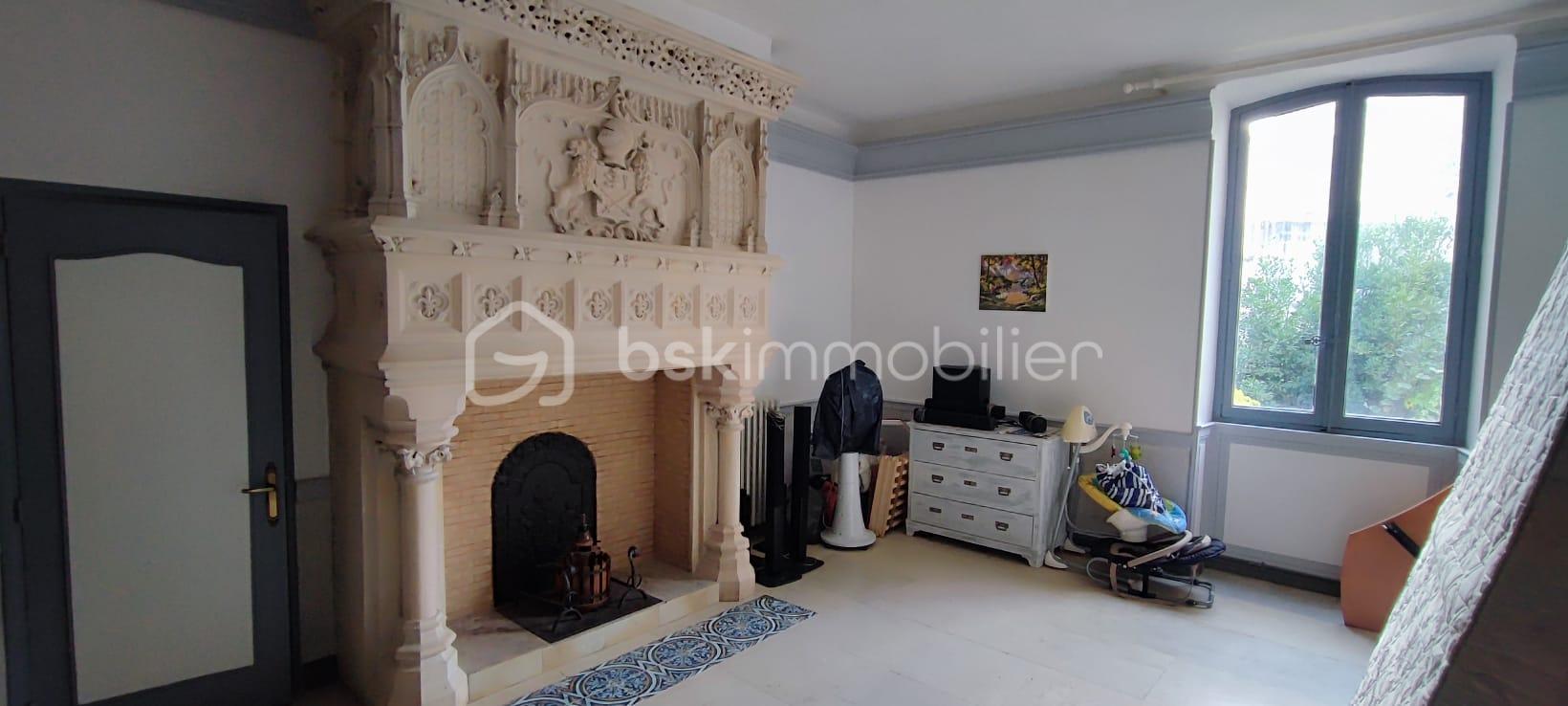 Maison de 350 m² - IMG-20241216-WA0012.jpg