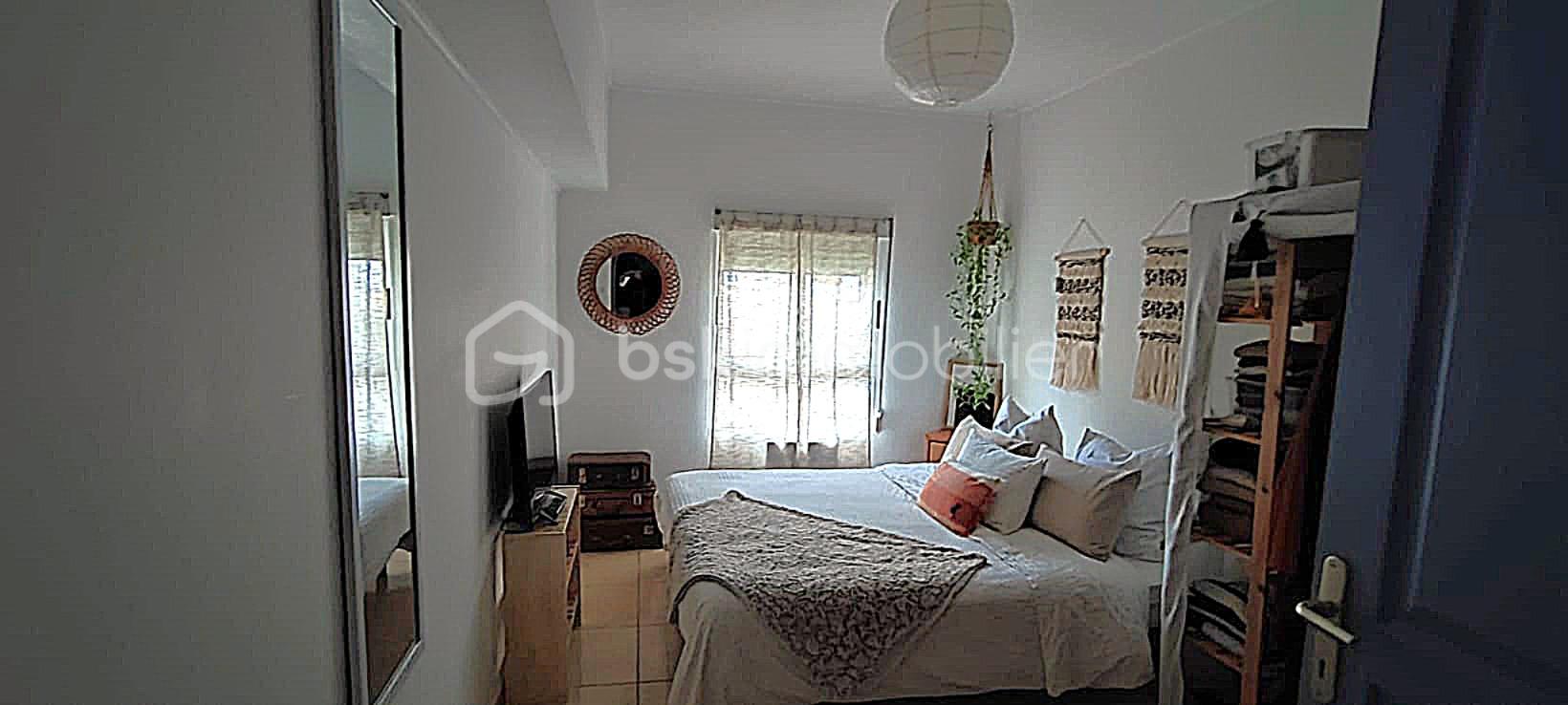 Maison de 350 m² - IMG-20241216-WA0038.JPG