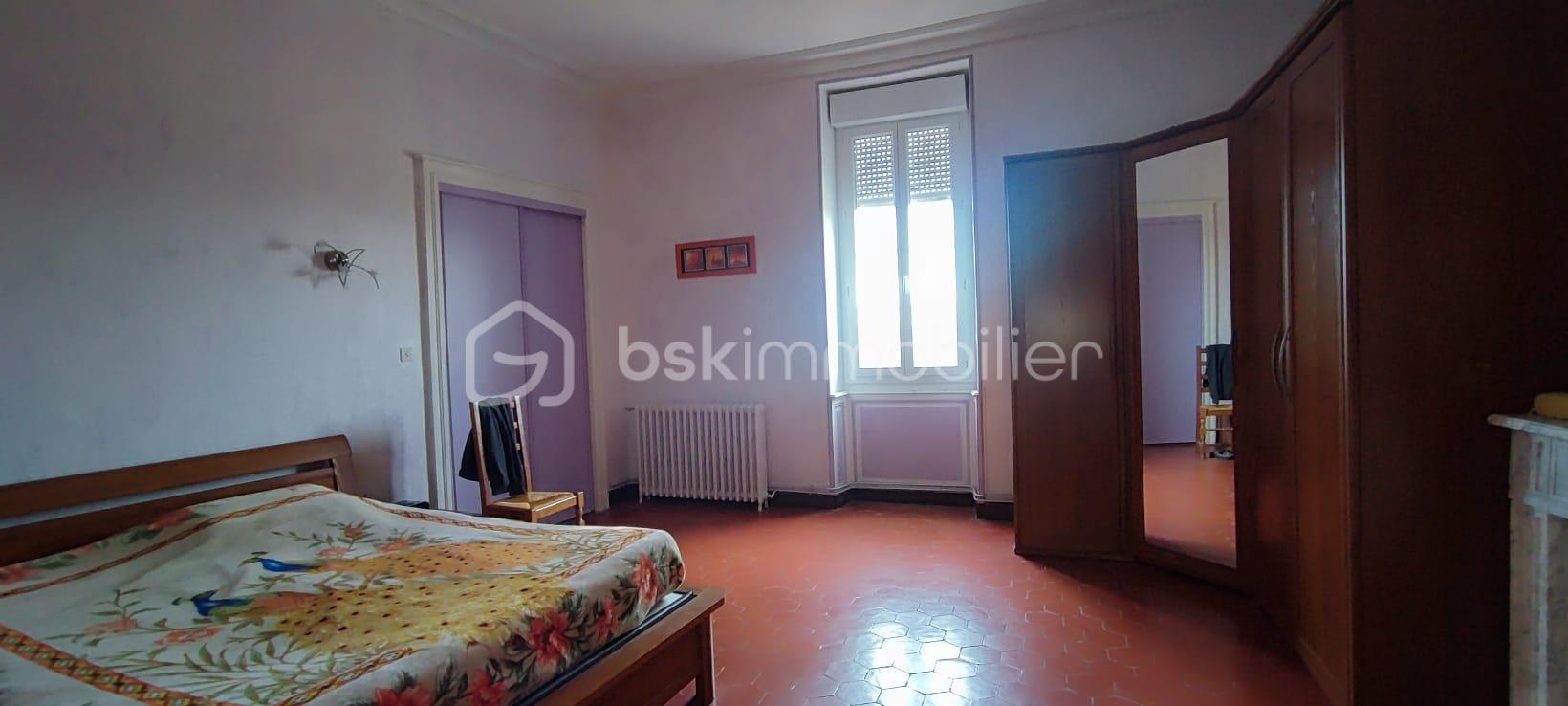 Maison de 350 m² - IMG-20241216-WA0009.jpg