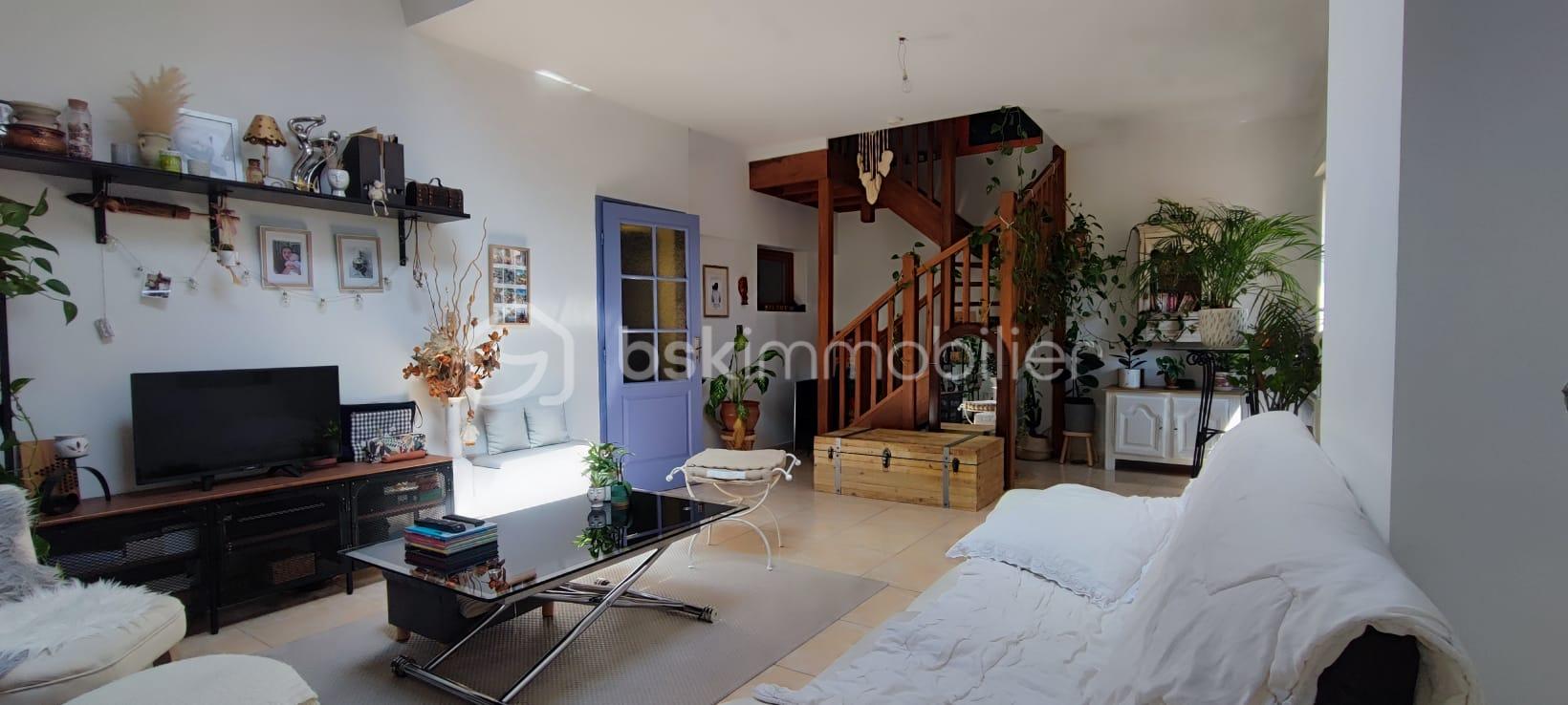 Maison de 350 m² - WhatsApp Image 2025-11-07 at 13.58.1956.jpeg