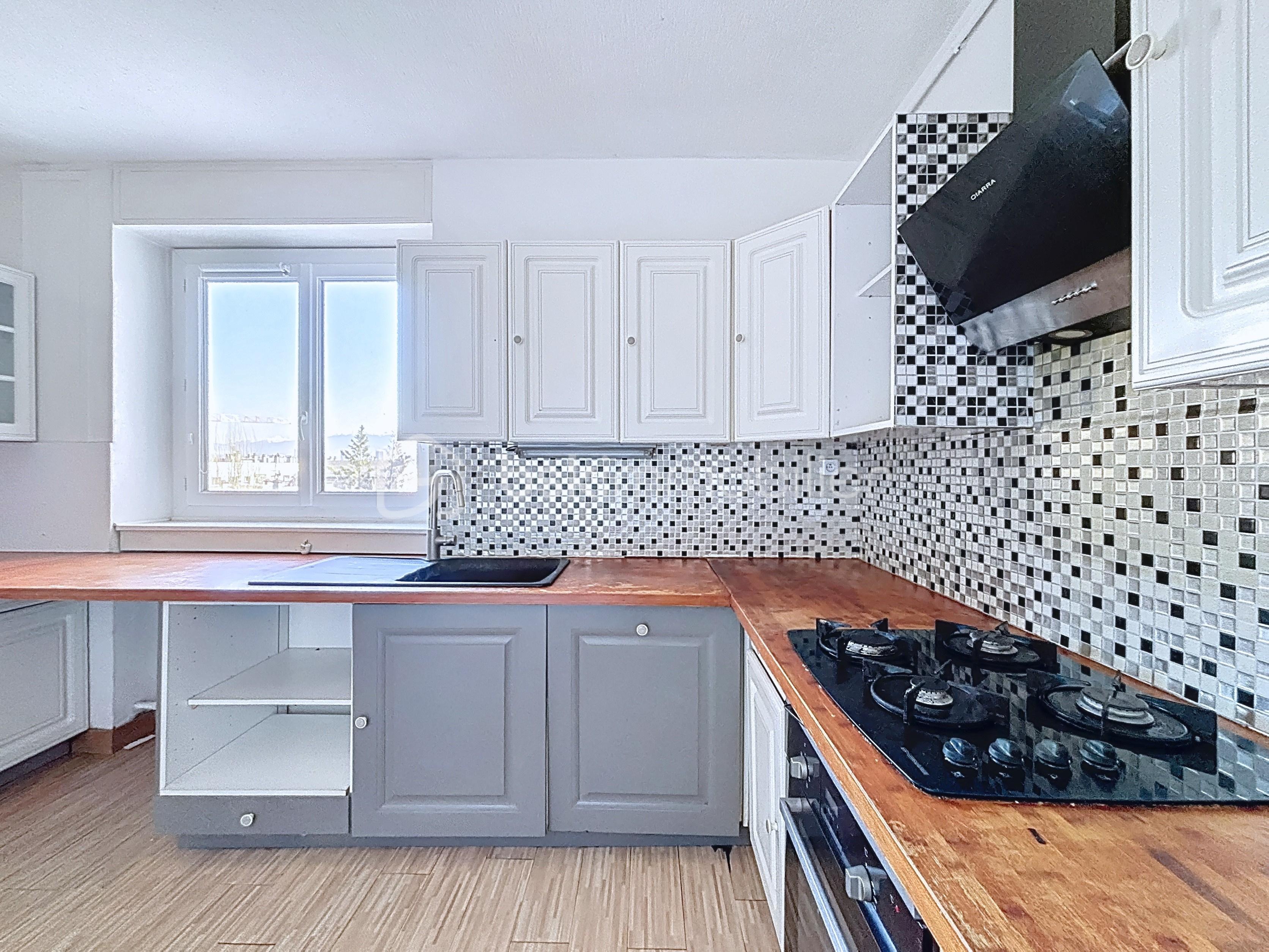 grenoble-ampere_00101 (2).jpeg