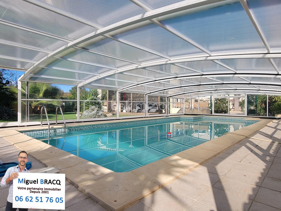 Villa de 135 m² - 005.jpg