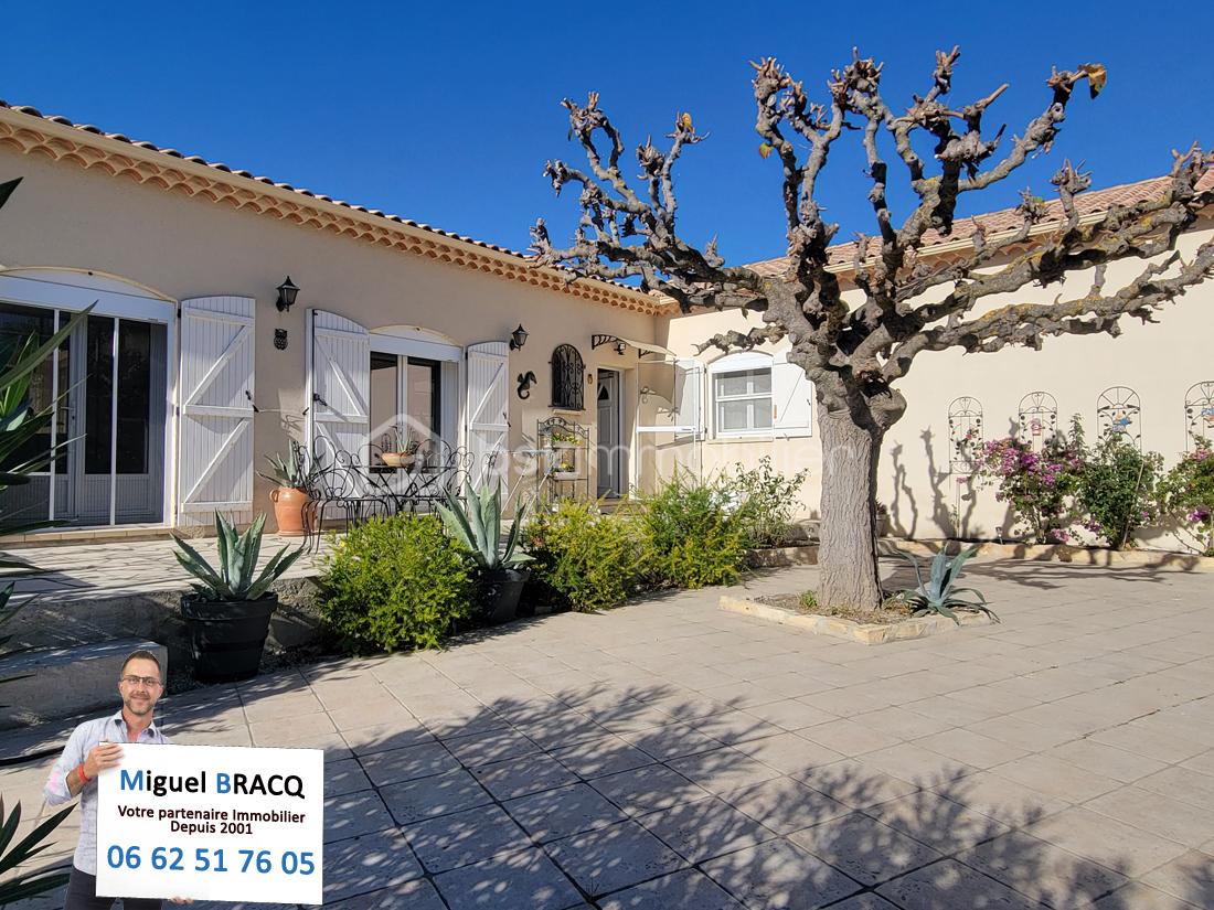 Villa de 135 m² - 016.jpg