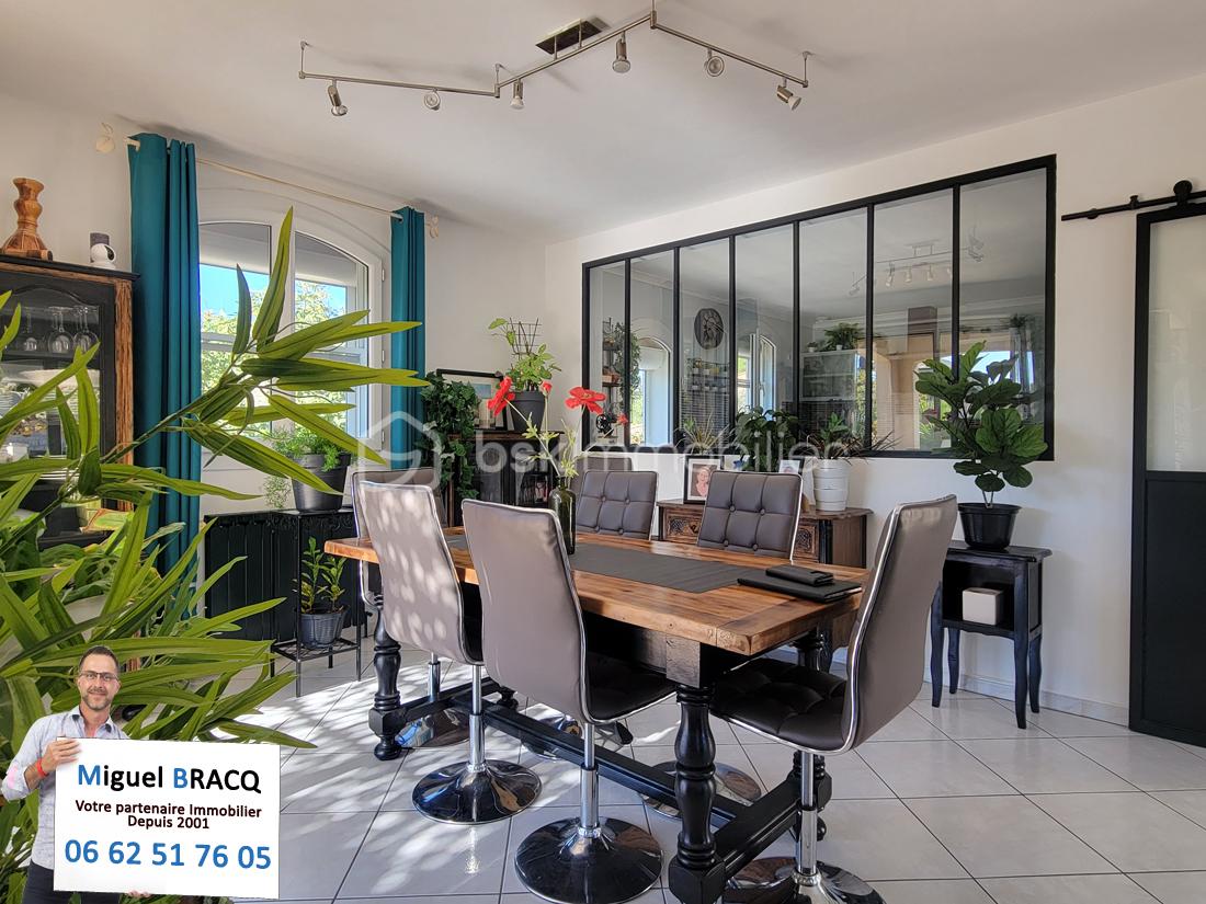 Villa de 135 m² - 008.jpg