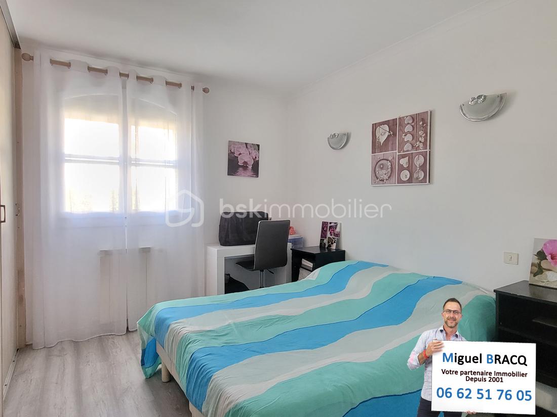 Villa de 135 m² - 015.jpg