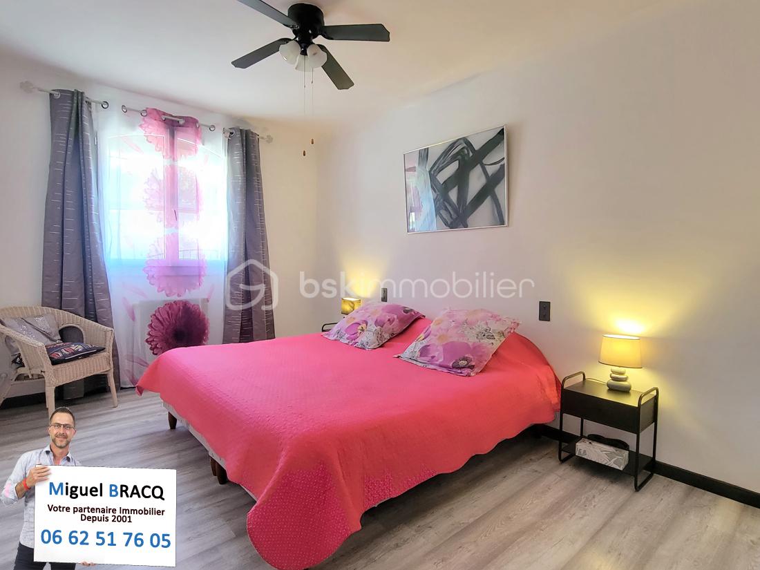 Villa de 135 m² - 012.jpg