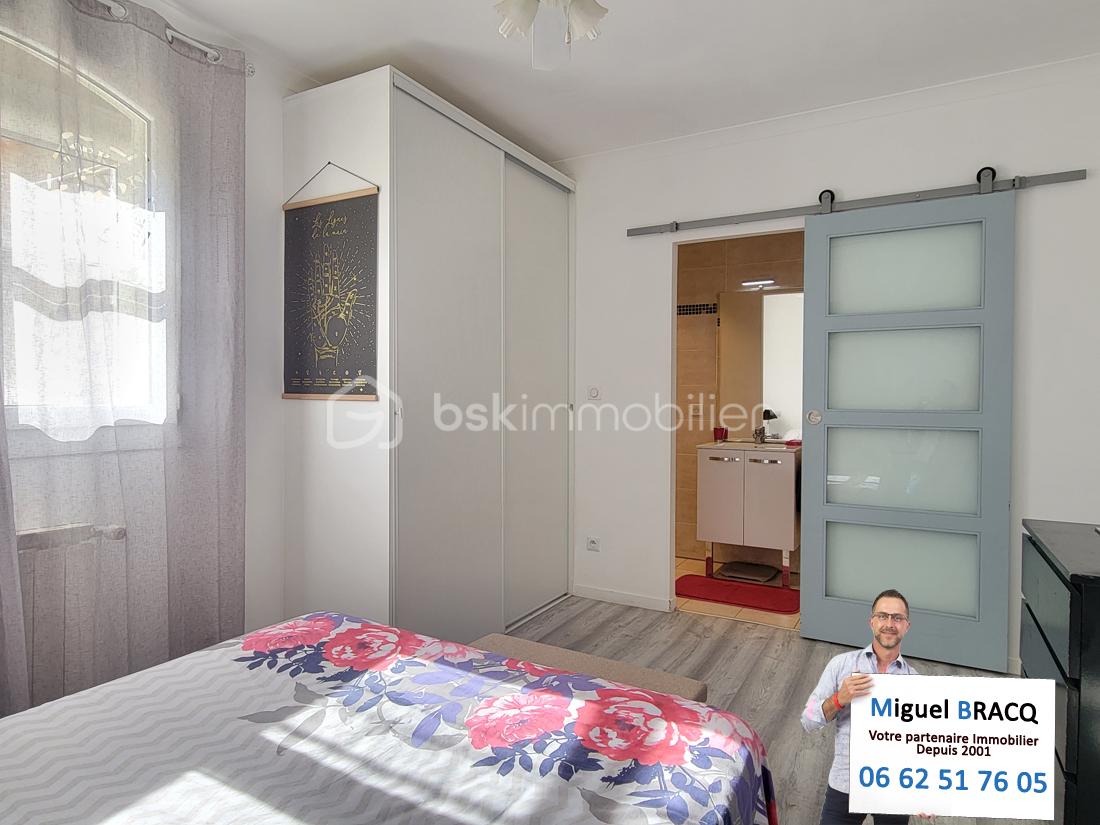 Villa de 135 m² - 013.jpg