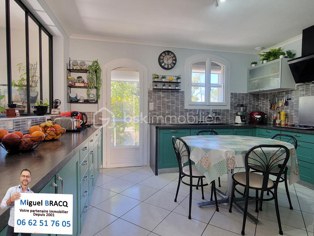 Villa de 135 m² - 009.jpg