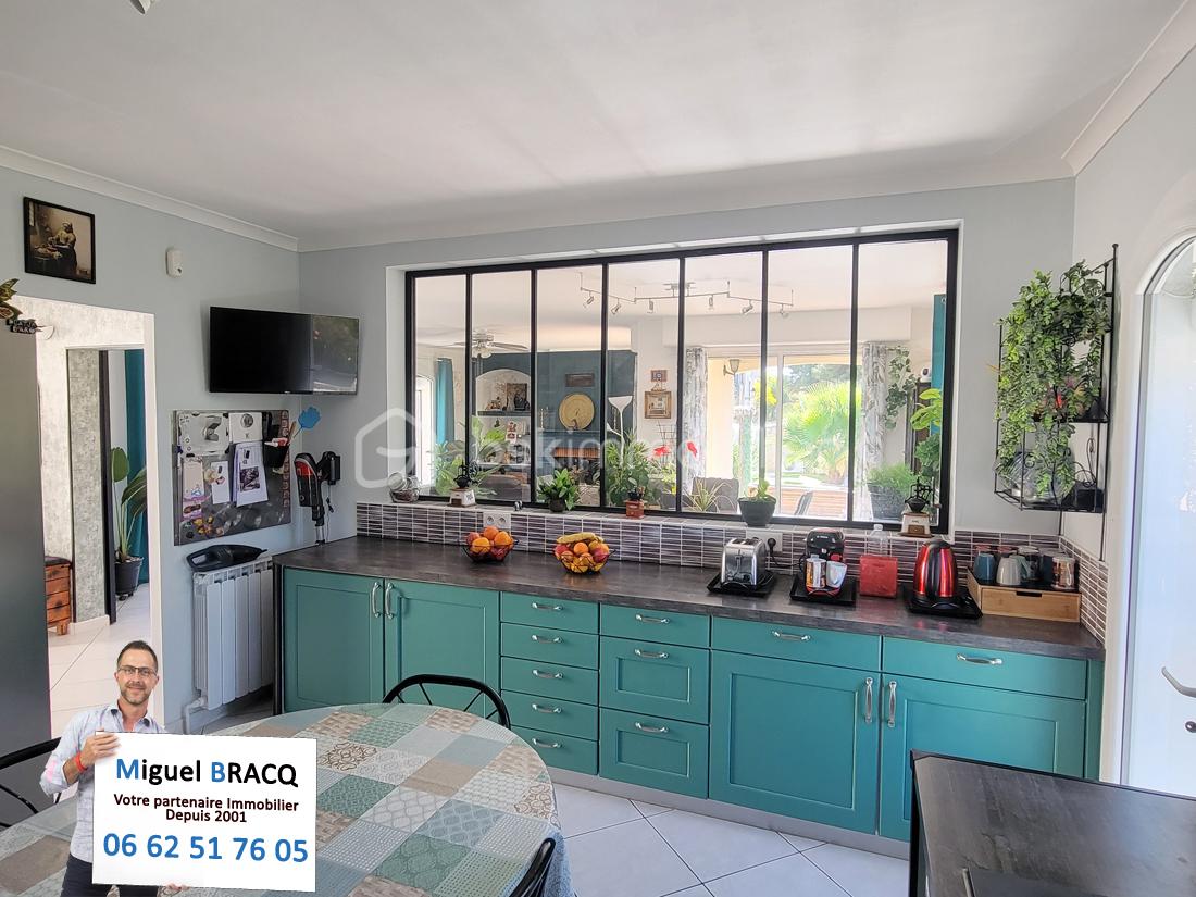 Villa de 135 m² - 010.jpg