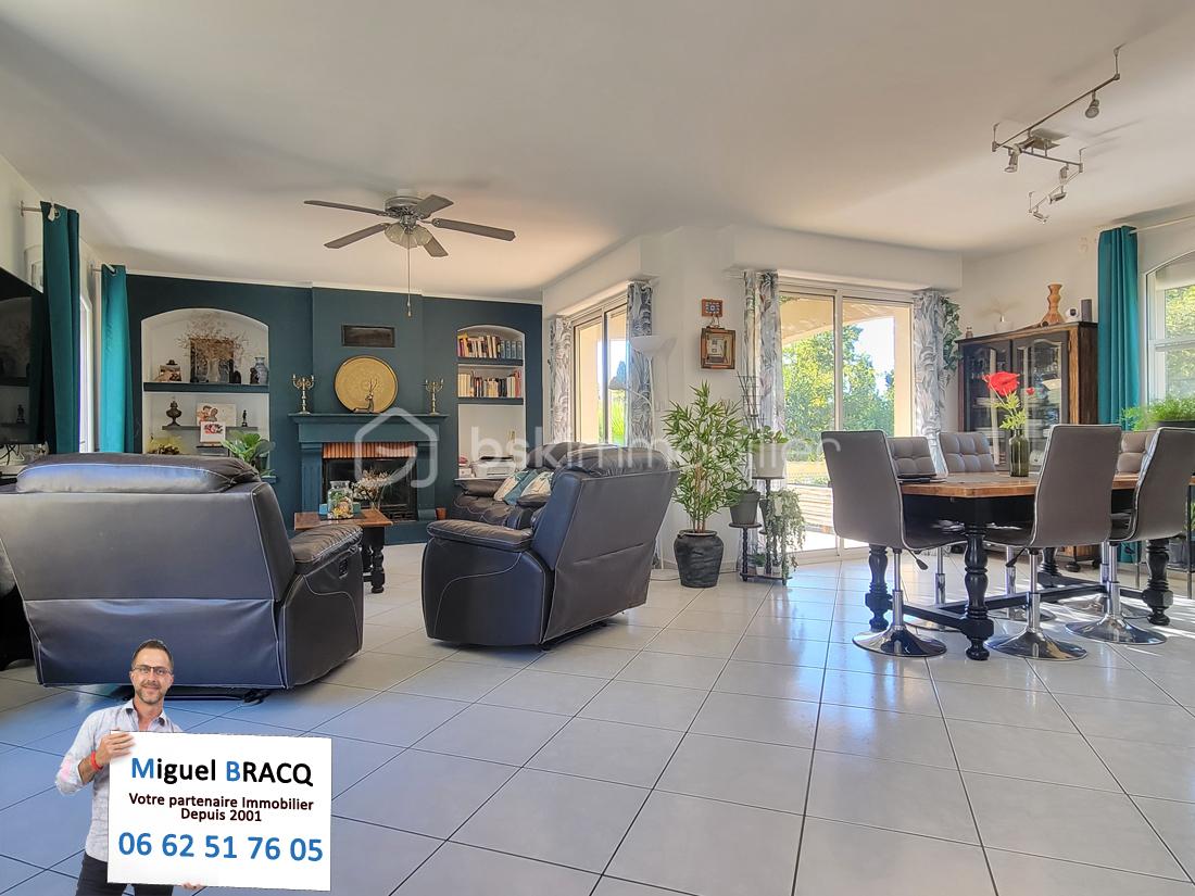 Villa de 135 m² - 007.jpg