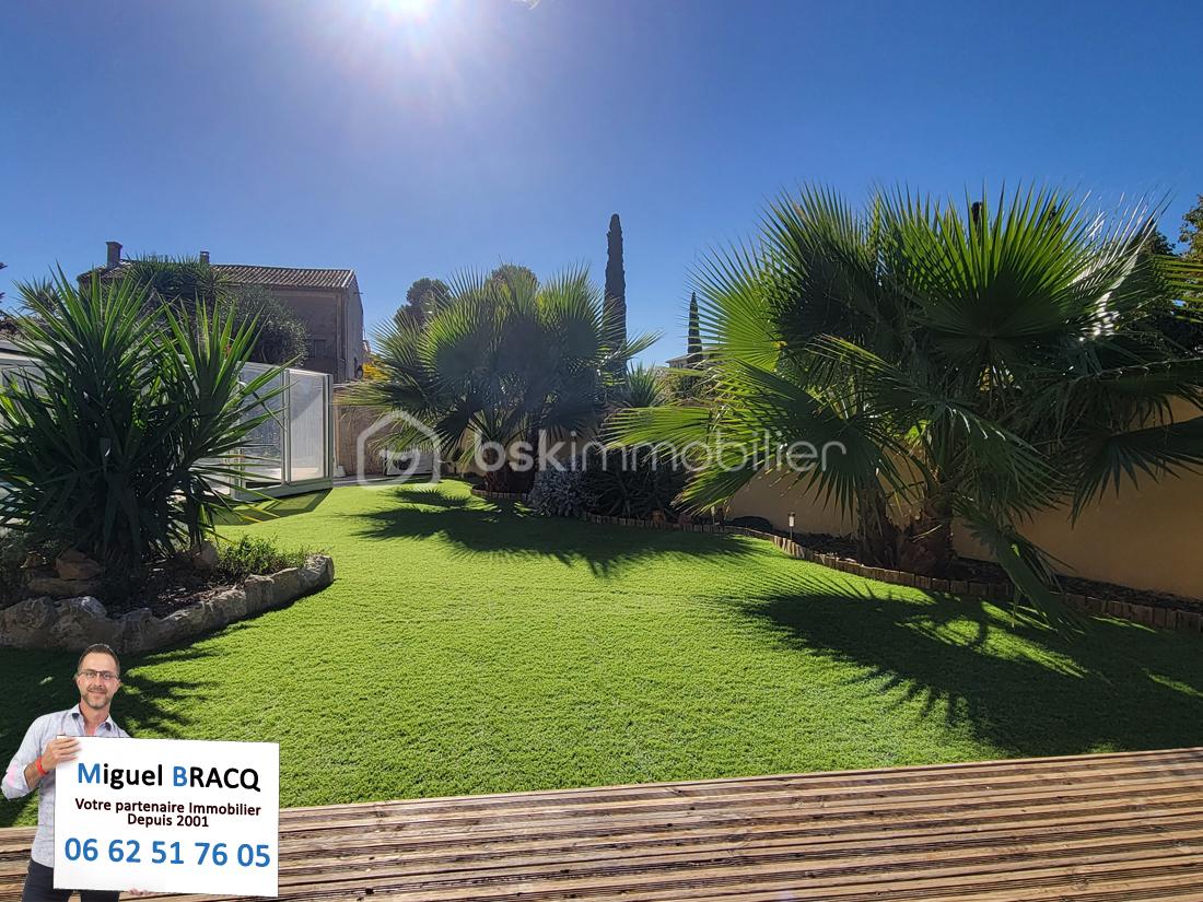 Villa de 135 m² - 003.jpg