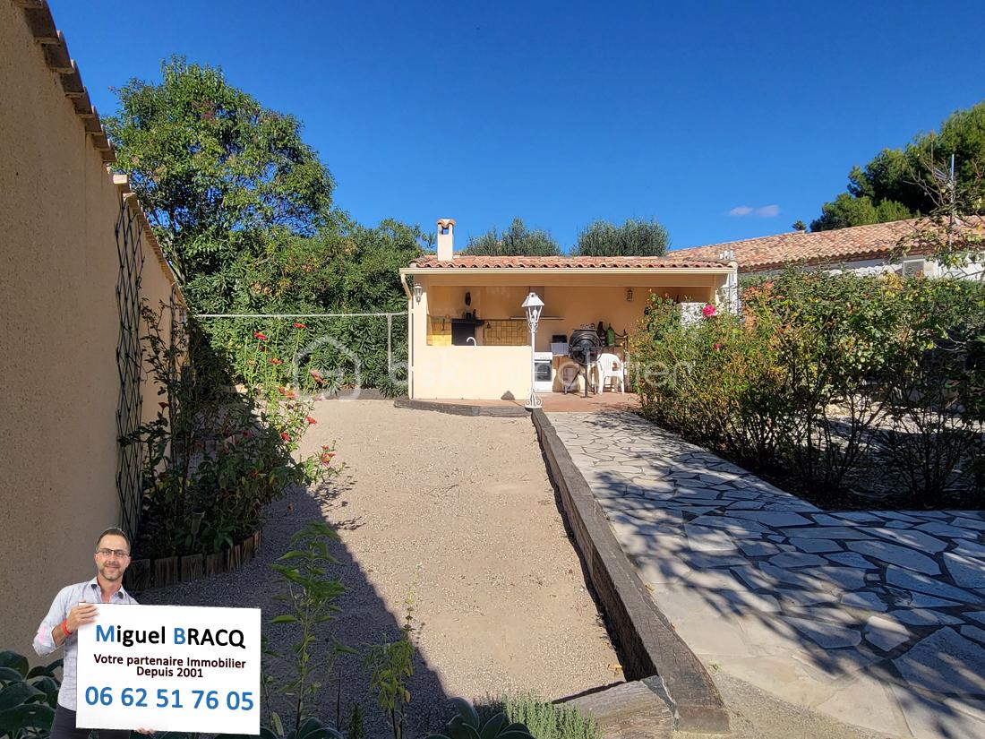 Villa de 135 m² - 017.jpg