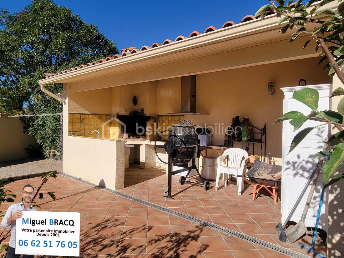 Villa de 135 m² - 018.jpg