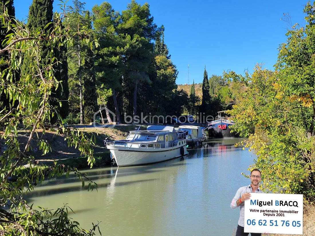 Villa de 135 m² - 020.jpg