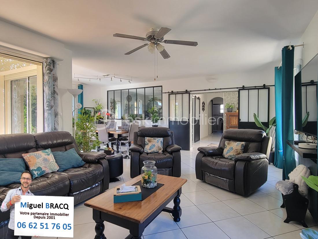 Villa de 135 m² - 006.jpg