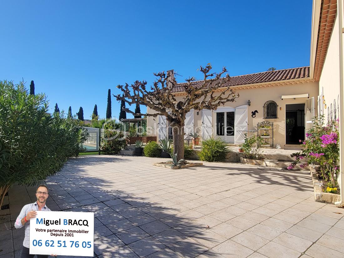 Villa de 135 m² - 002.jpg