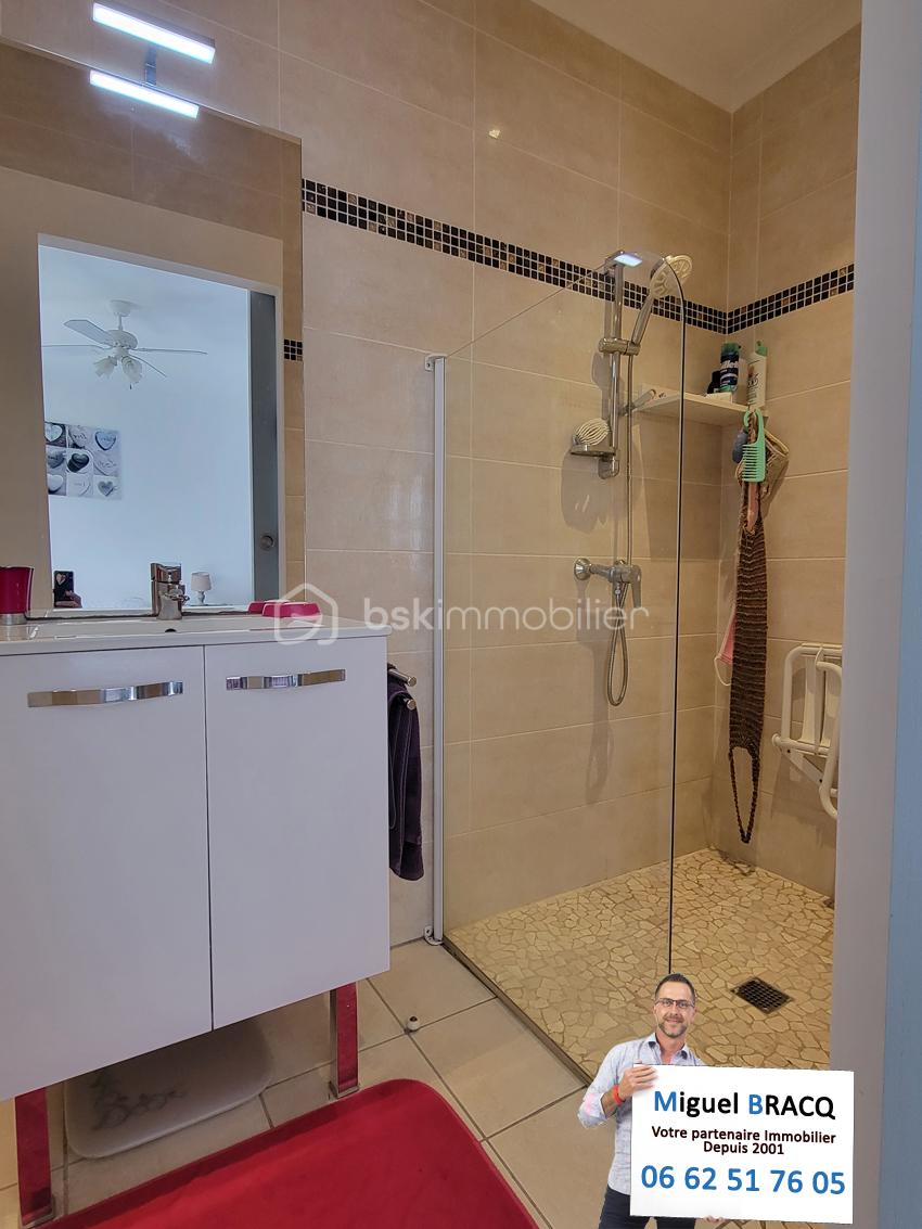 Villa de 135 m² - 014.jpg