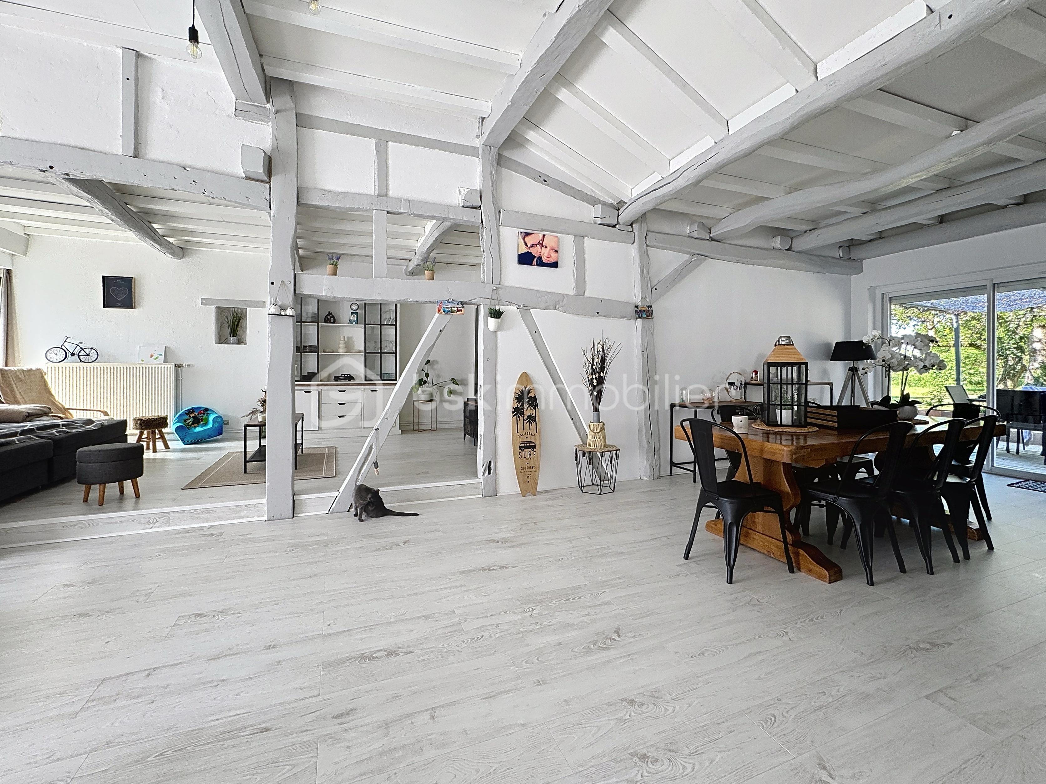 Maison de 160,51 m² - IMG_BC82B003439E-15.jpeg