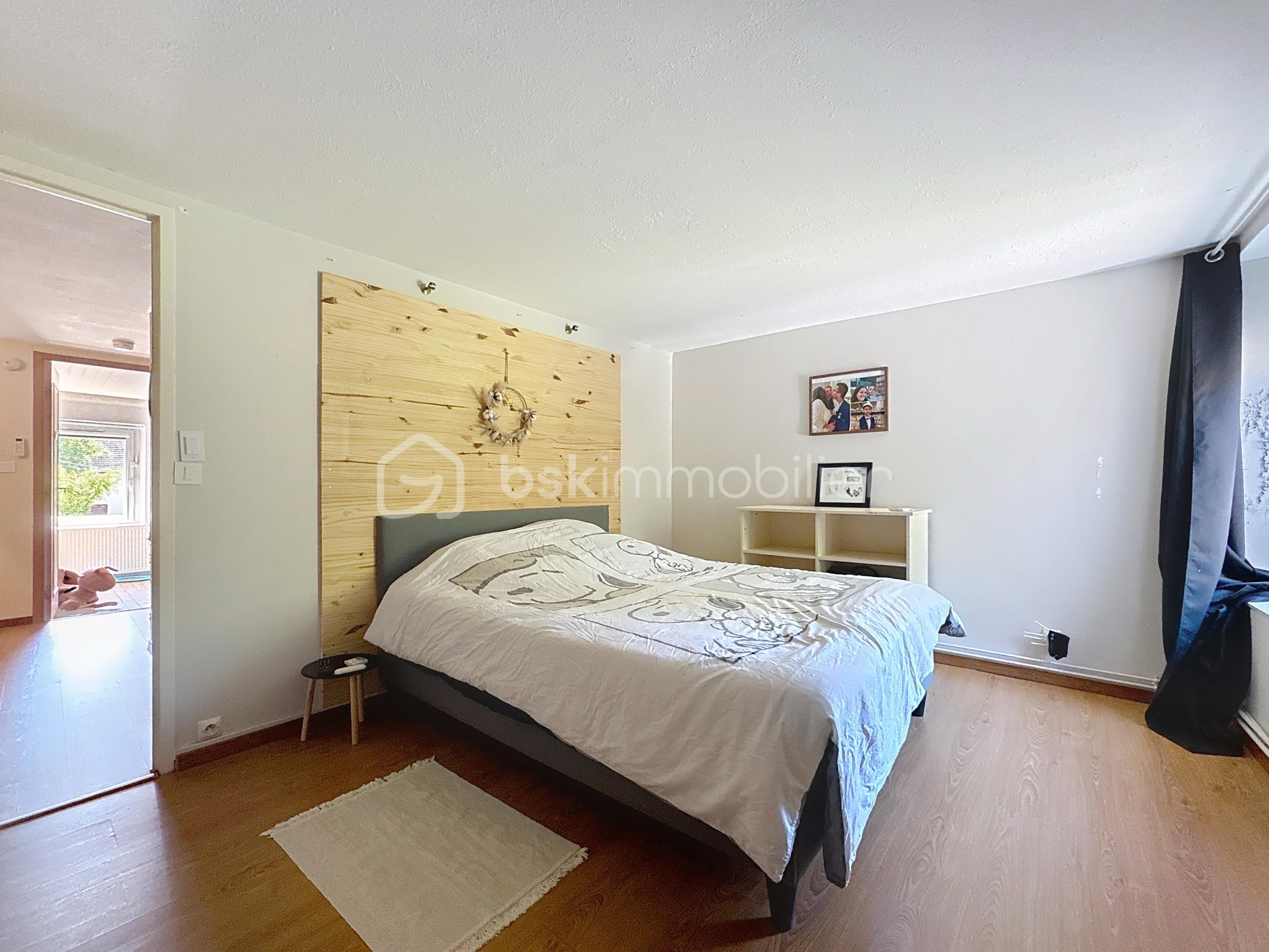 Maison de 160,51 m² - IMG_BC82B003439E-9.jpeg