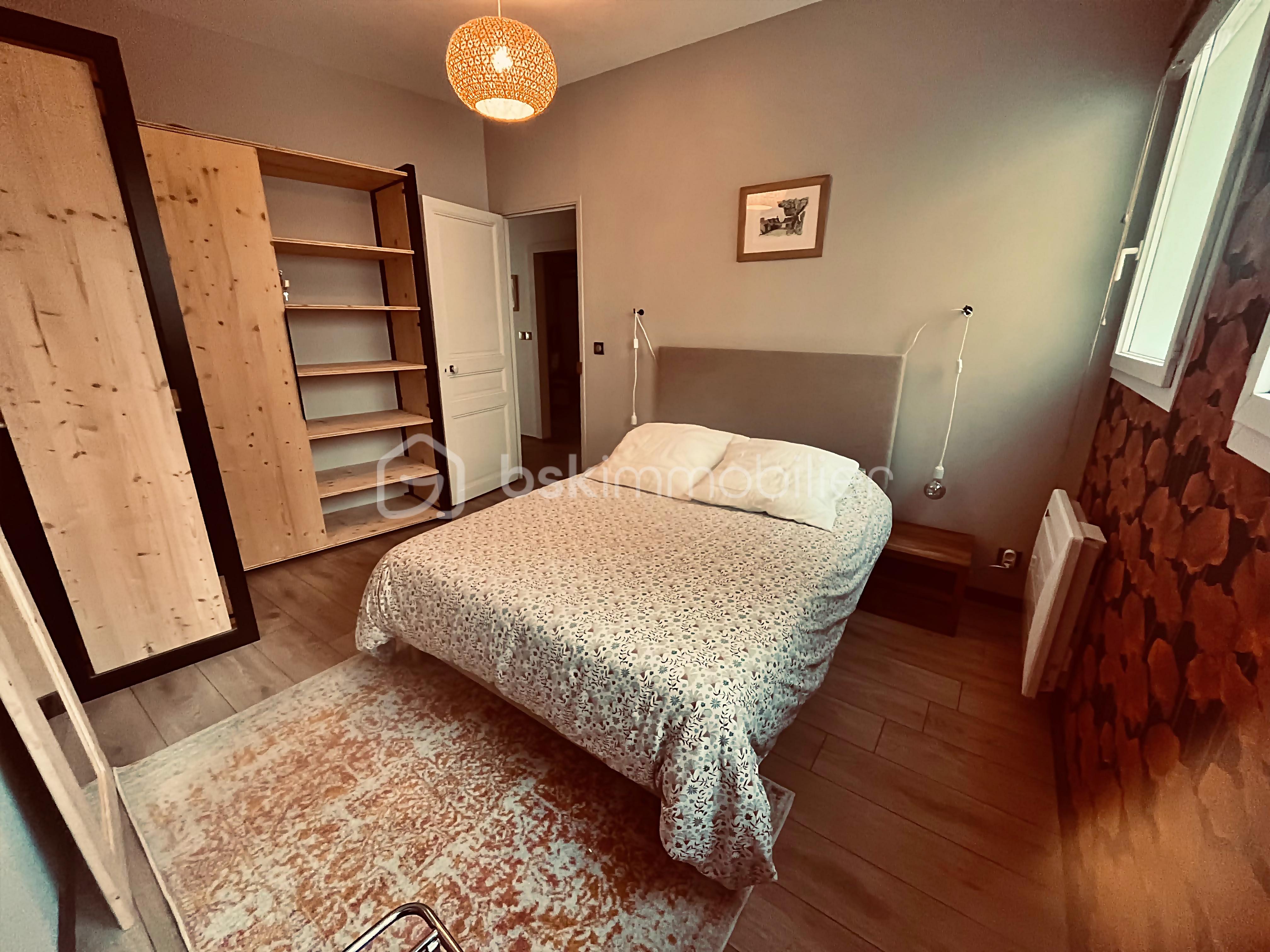 Duplex de 105 m² - Photo 4.PNG