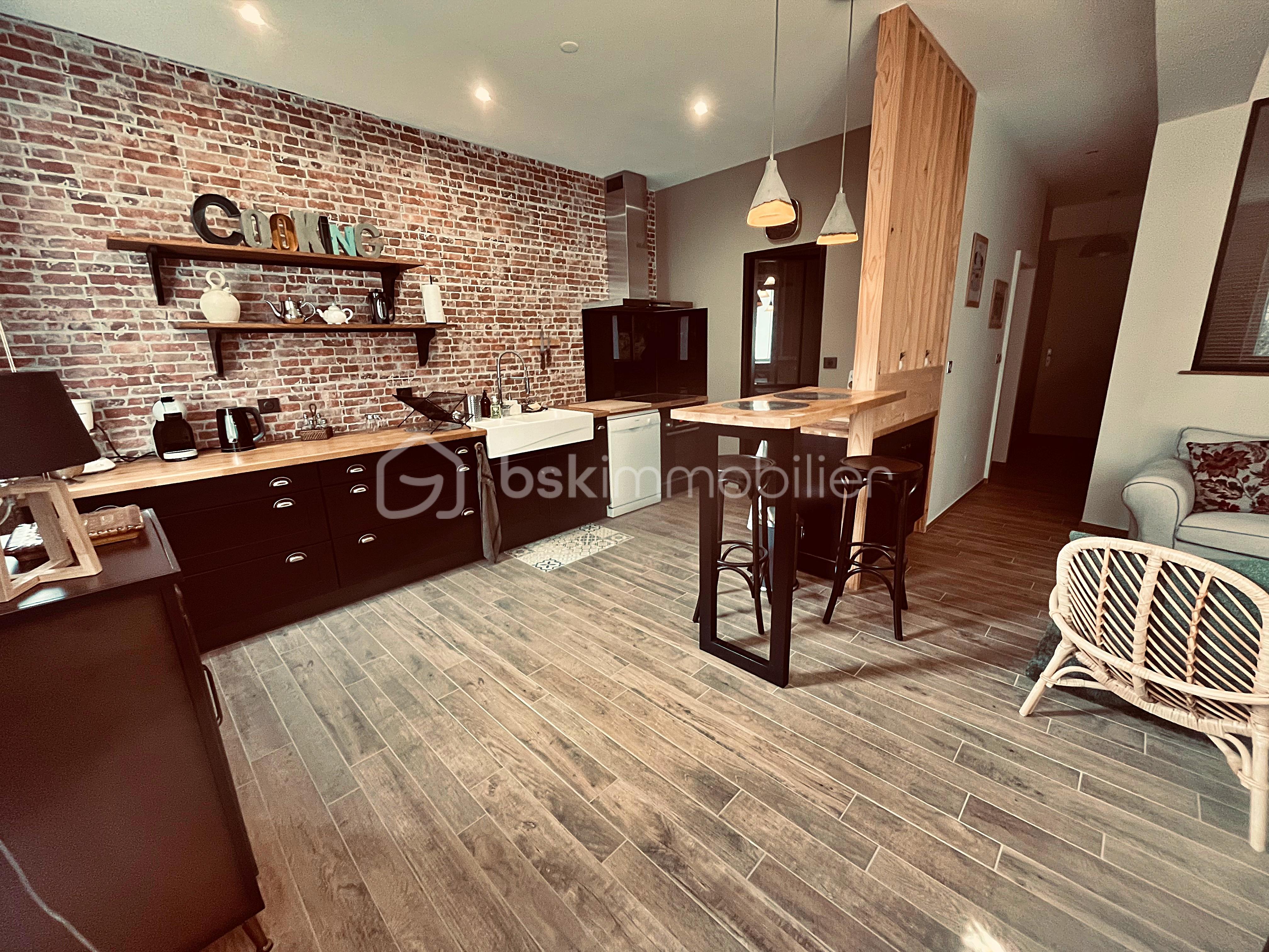 Duplex de 105 m² - Photo 2.PNG