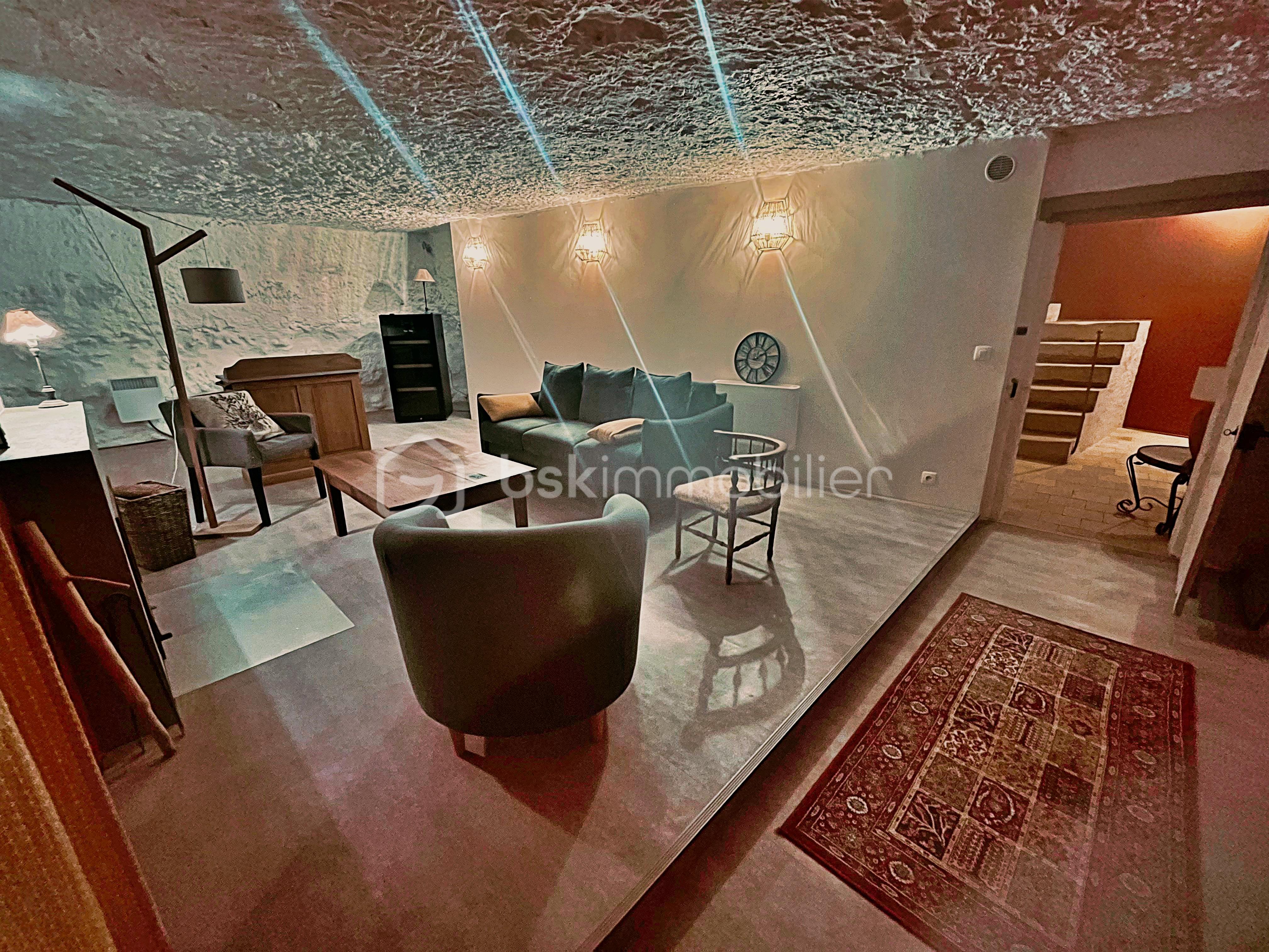 Duplex de 105 m² - Photo 6.PNG