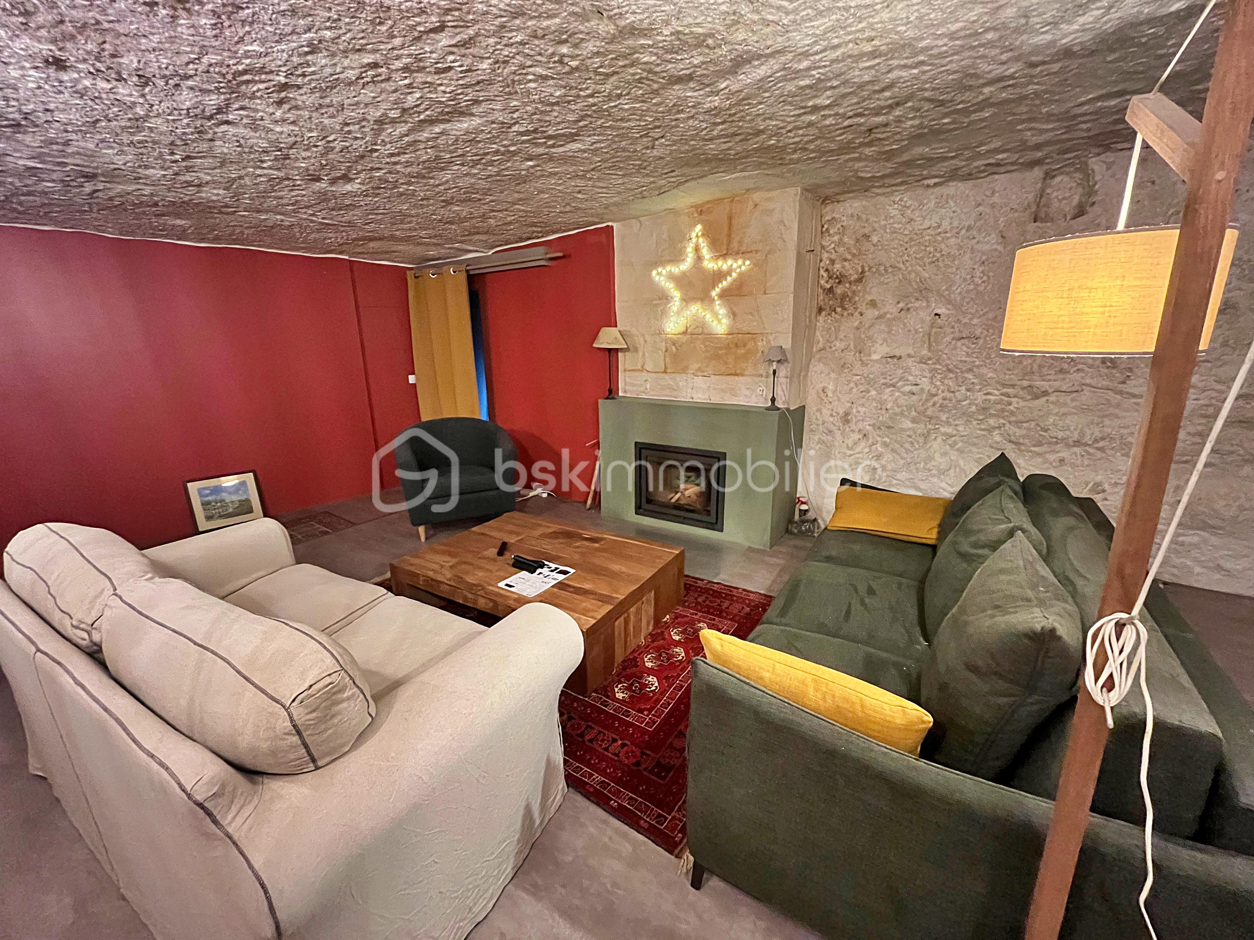 Duplex de 105 m² - Photo 7.PNG