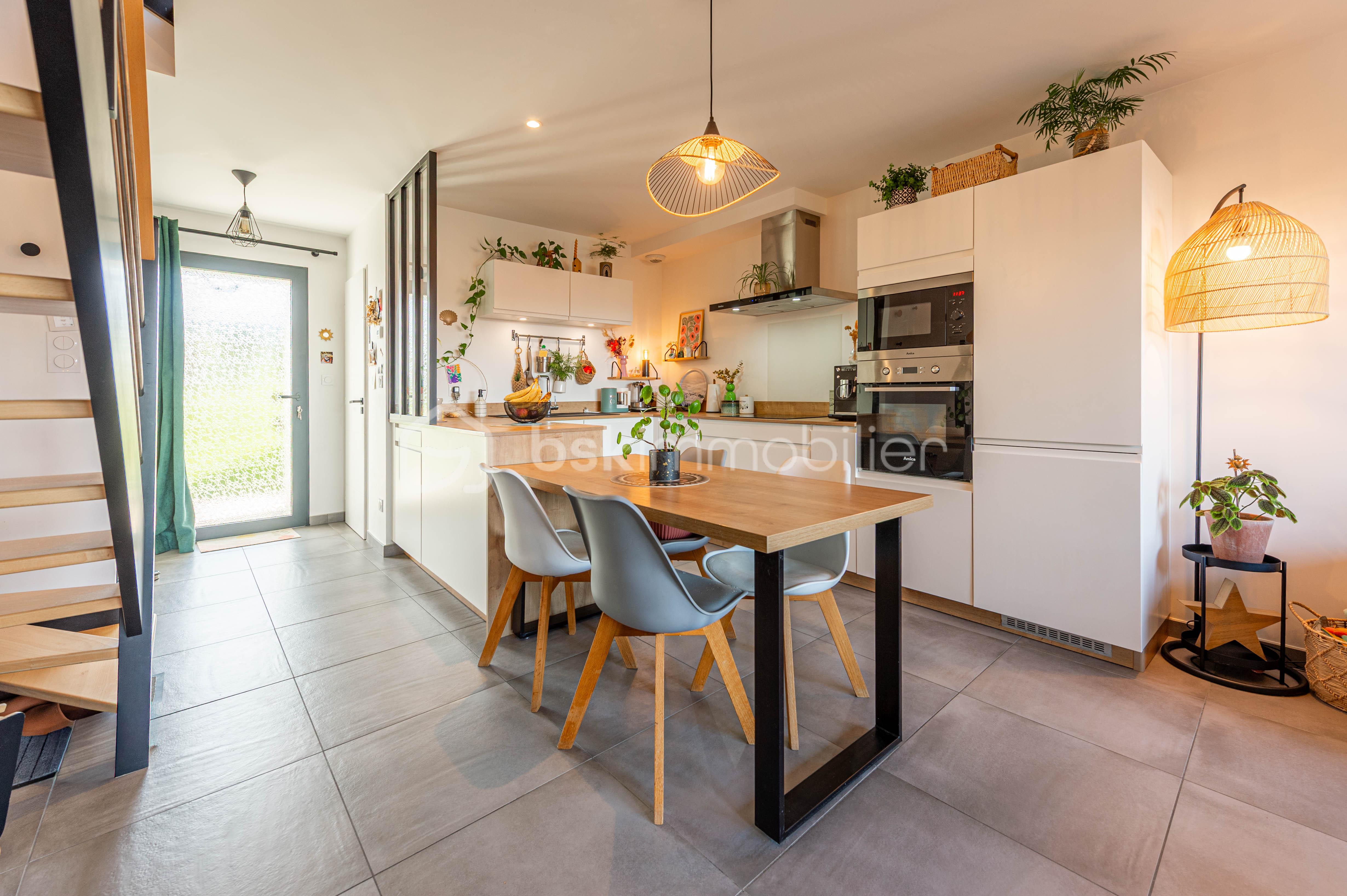 Triplex de 85,85 m² - 7.jpg