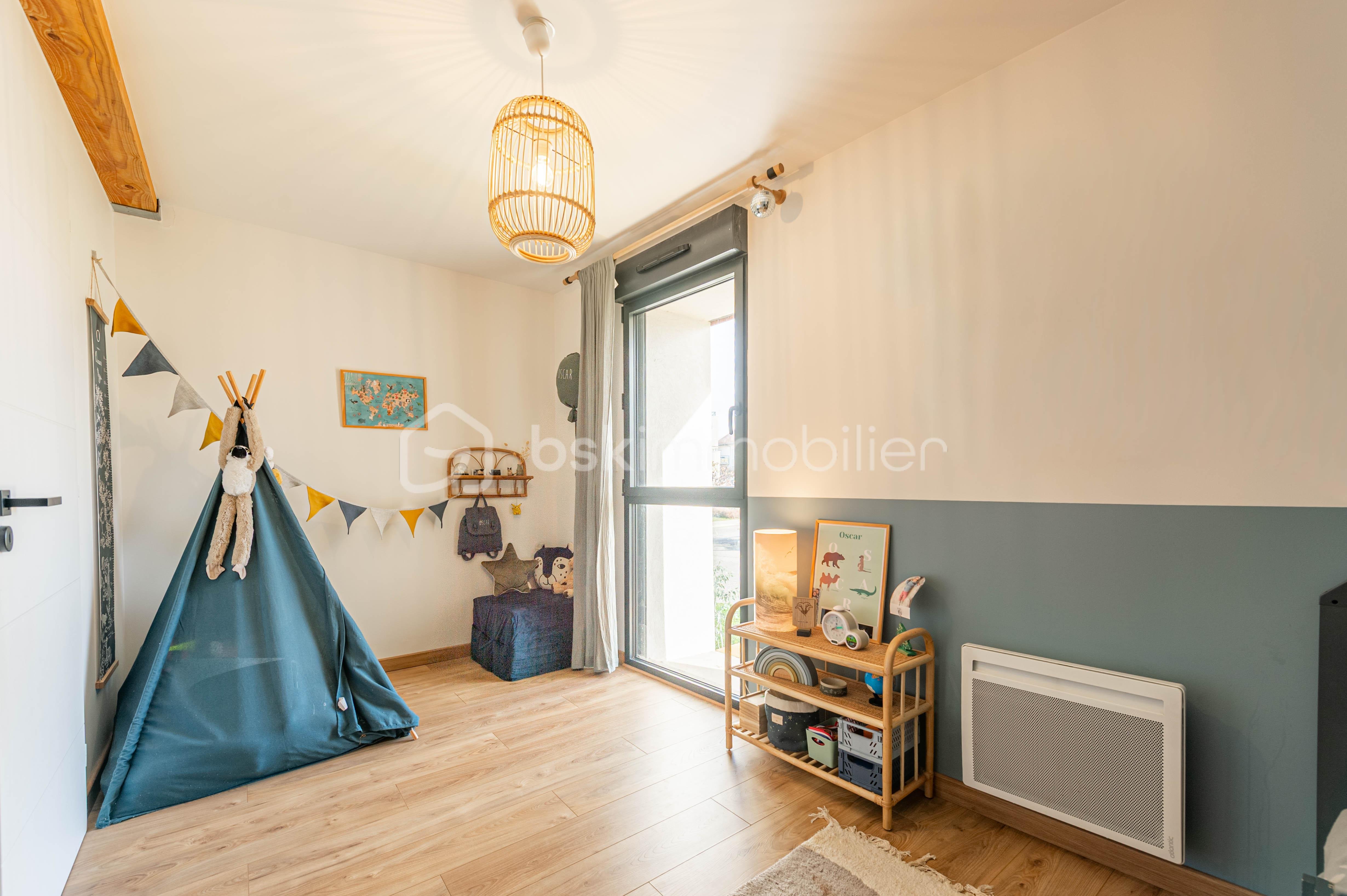 Triplex de 85,85 m² - 19.jpg