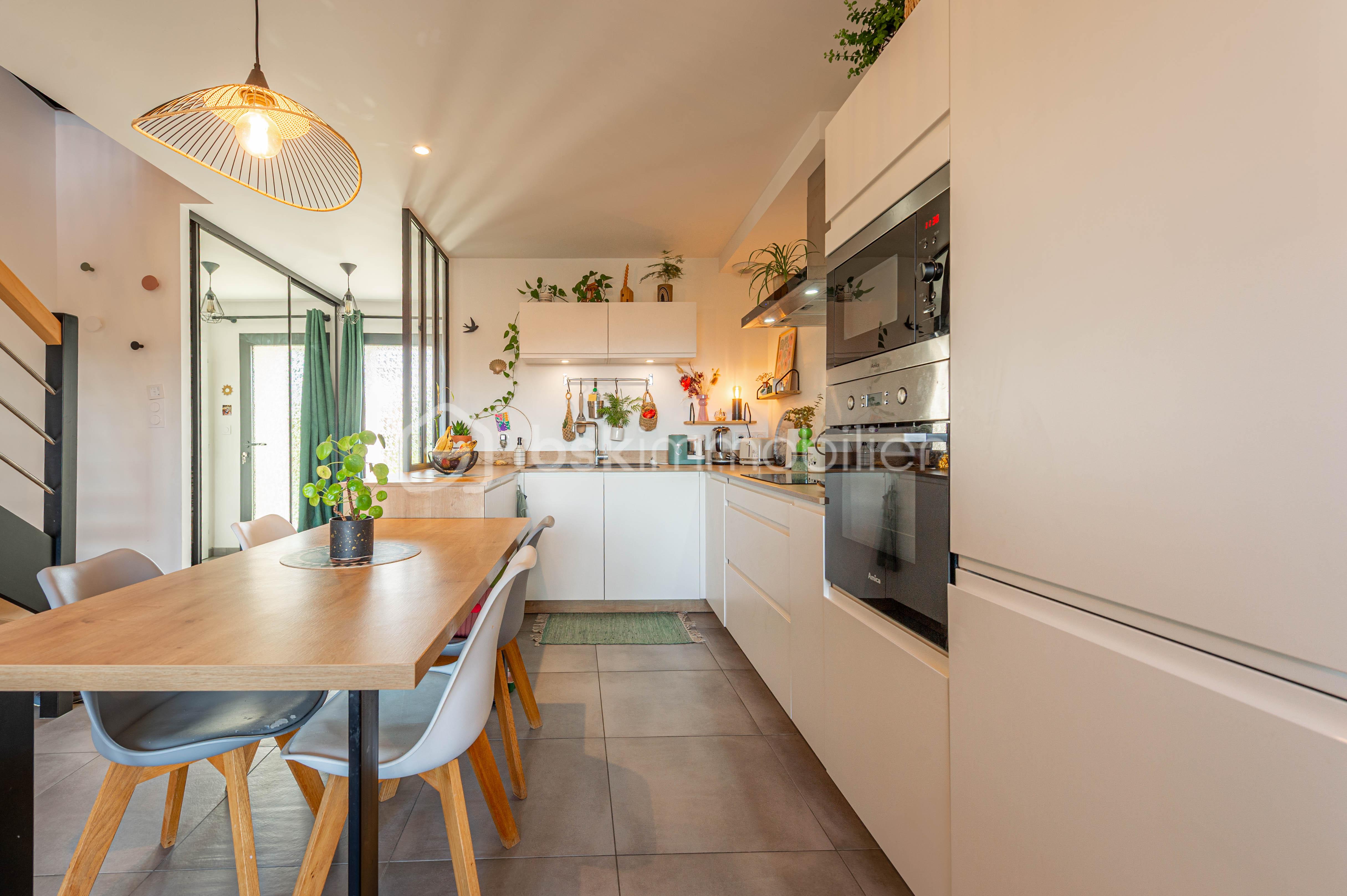 Triplex de 85,85 m² - 9.jpg