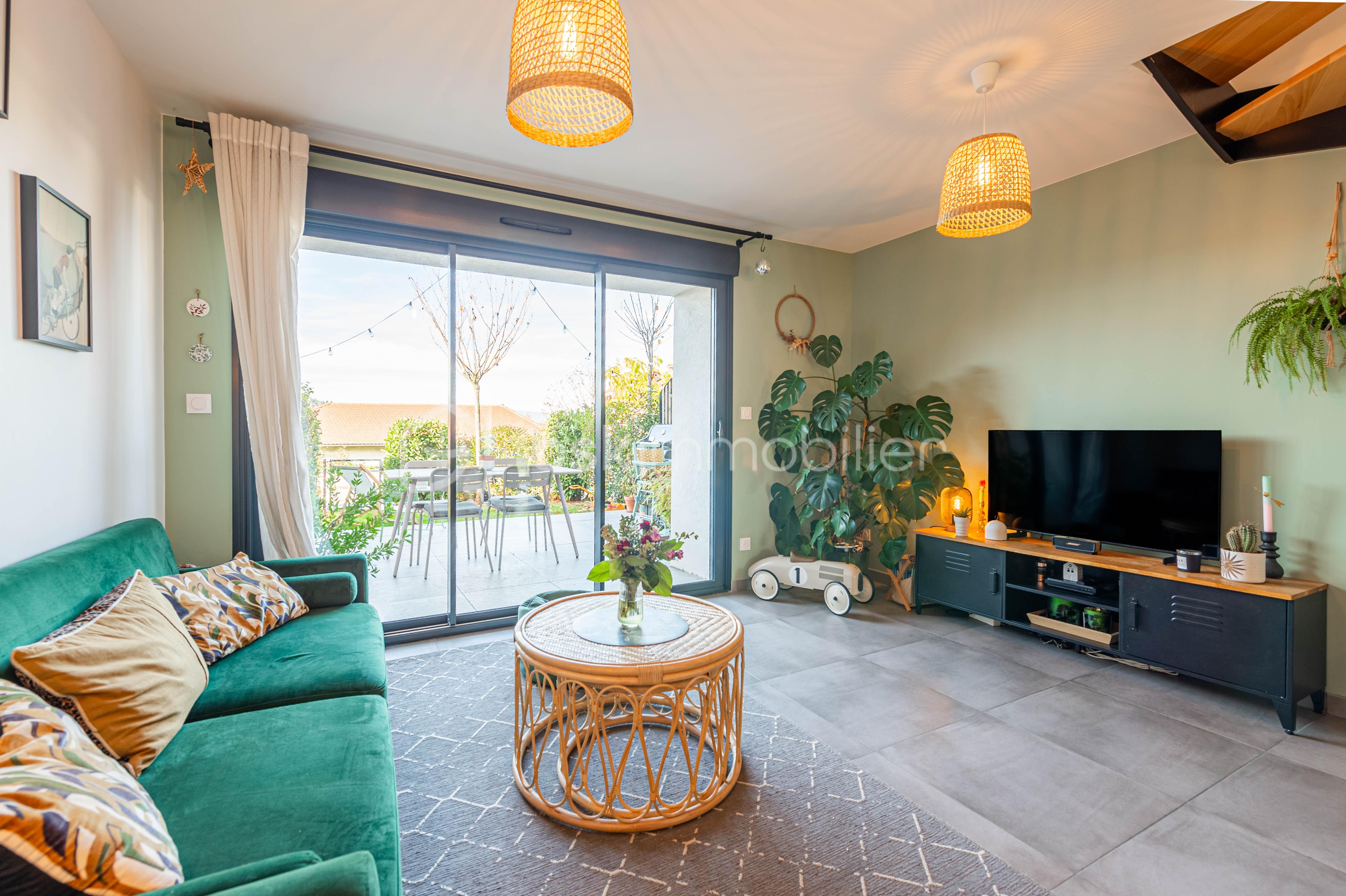 Triplex de 85,85 m² - 12.jpg