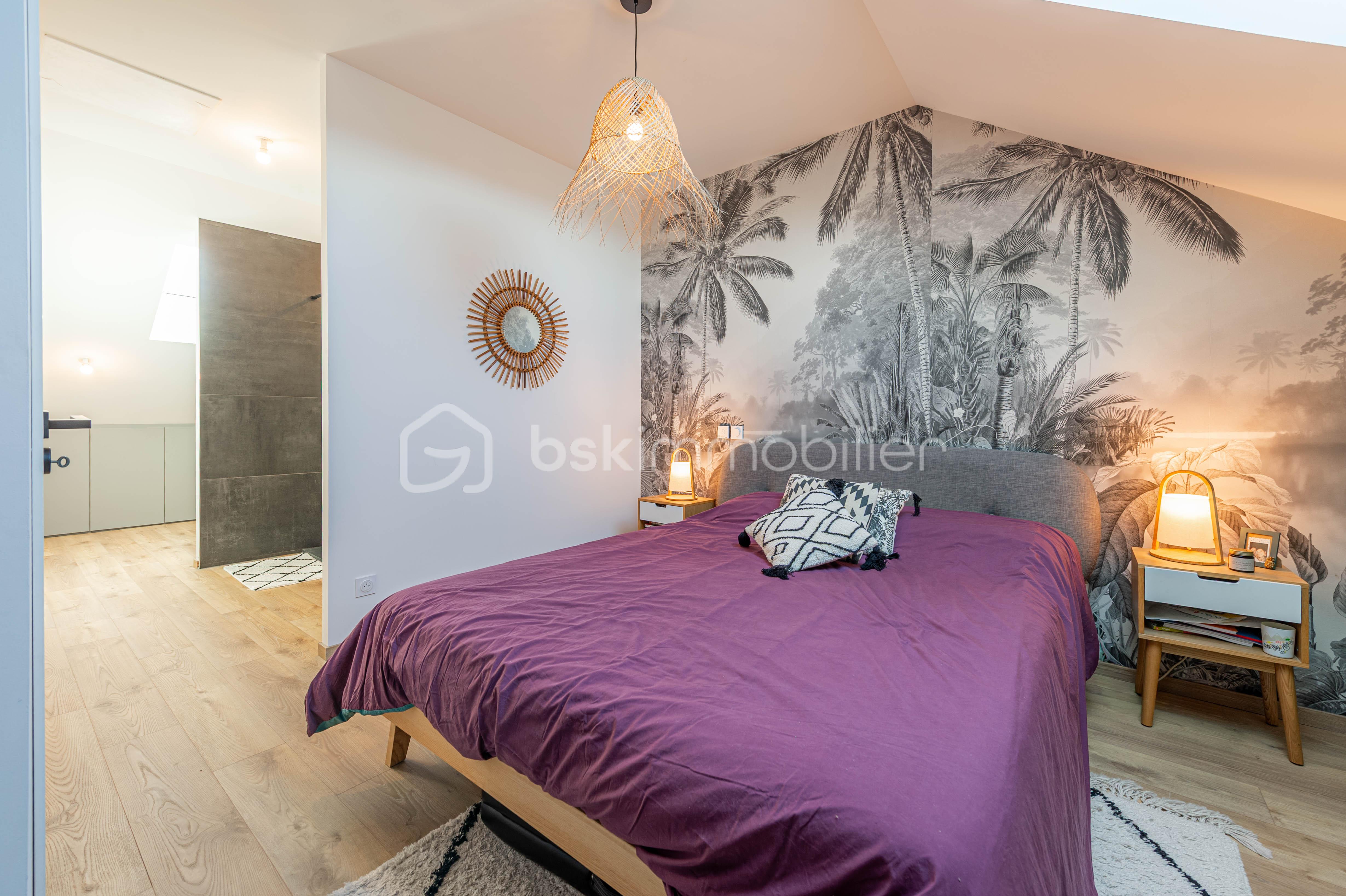 Triplex de 85,85 m² - 14.jpg