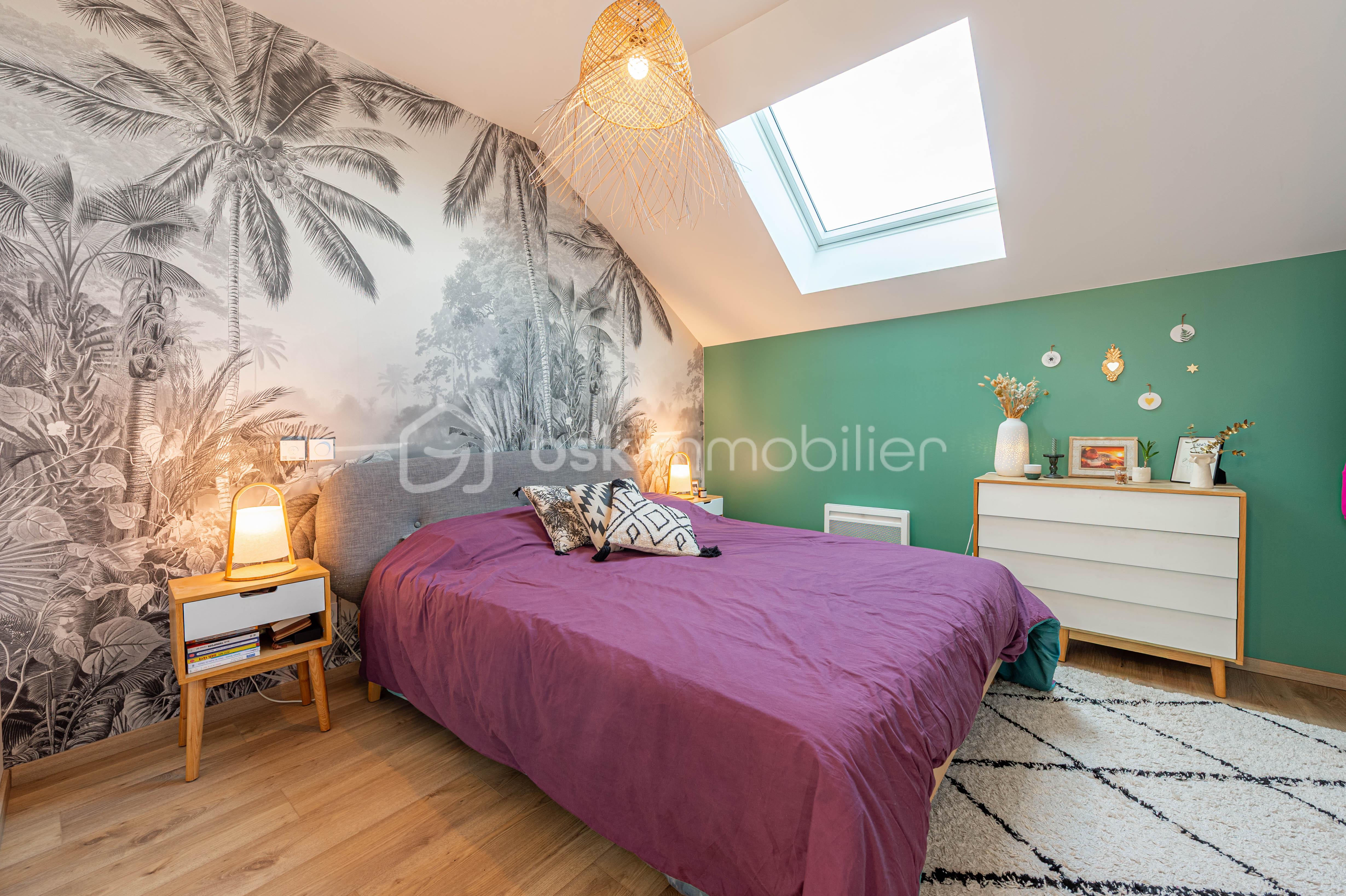 Triplex de 85,85 m² - 15.jpg