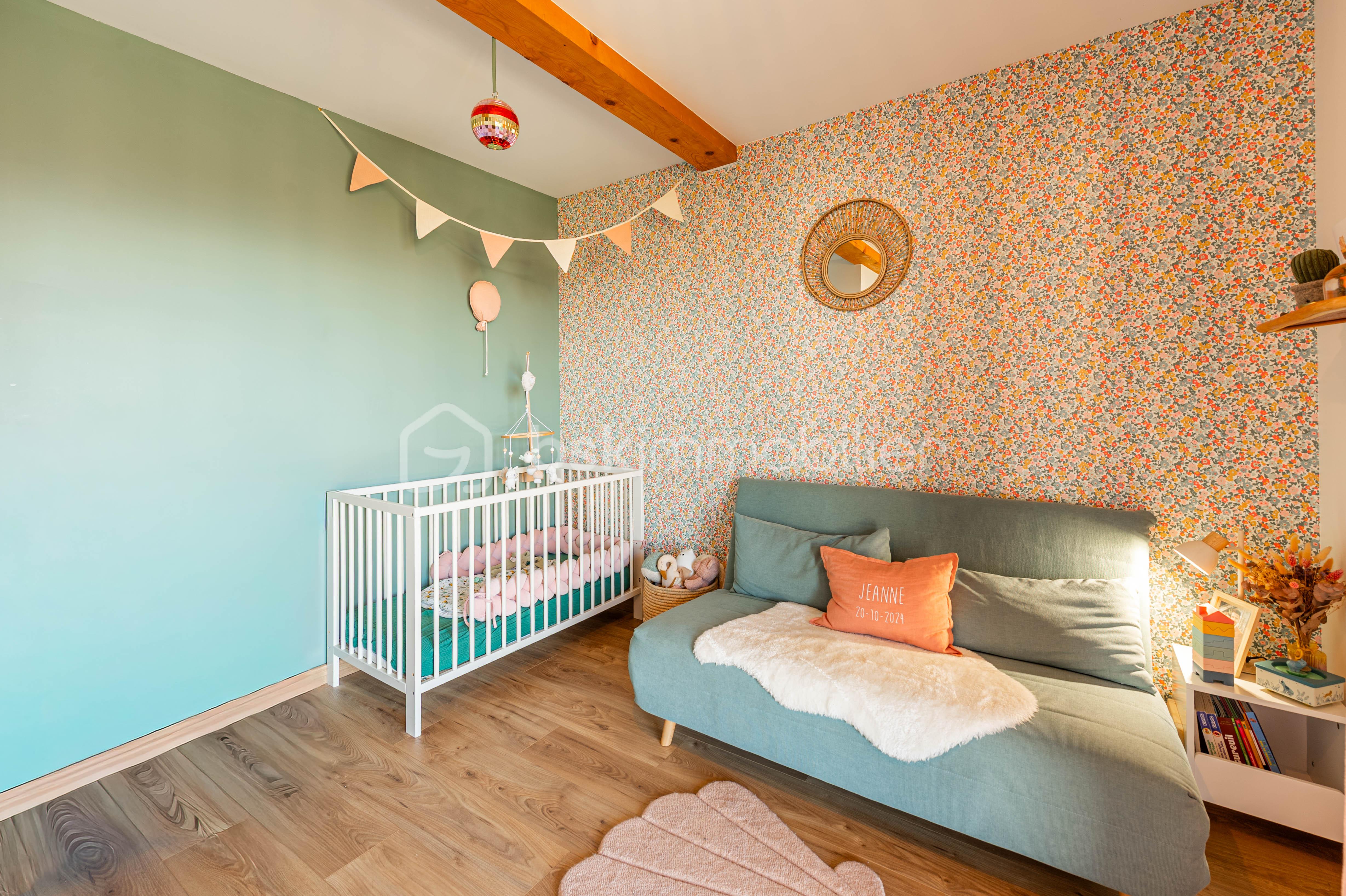 Triplex de 85,85 m² - 21.jpg